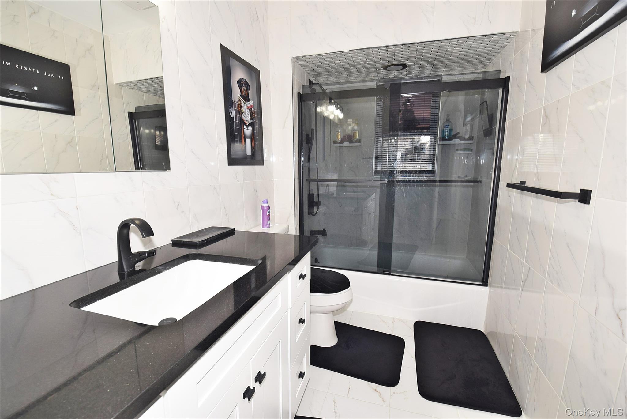 1810 Front Street # 7, East Meadow, NY 11554