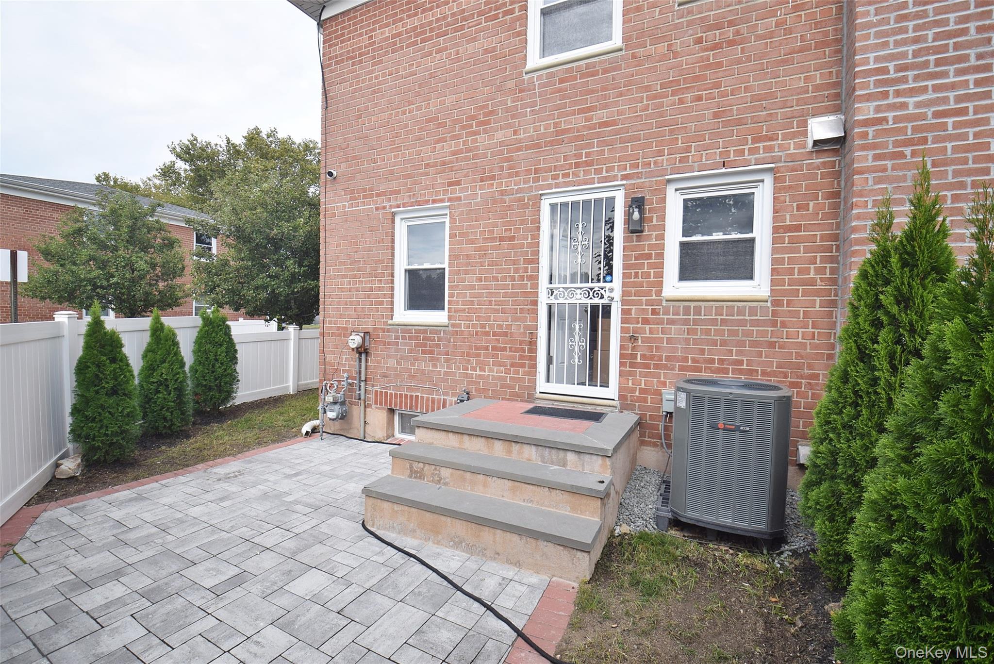 1810 Front Street # 7, East Meadow, NY 11554