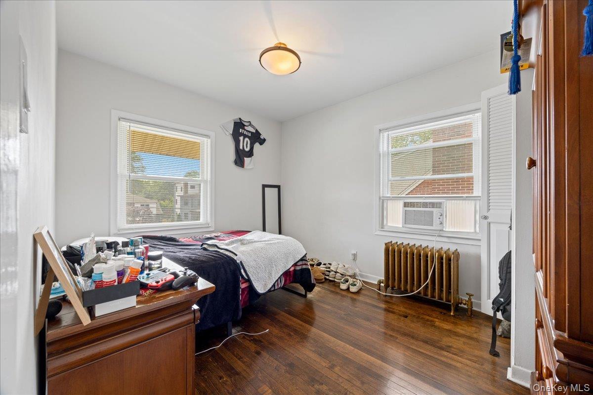 629 Hillside Avenue, Mamaroneck, NY 10543