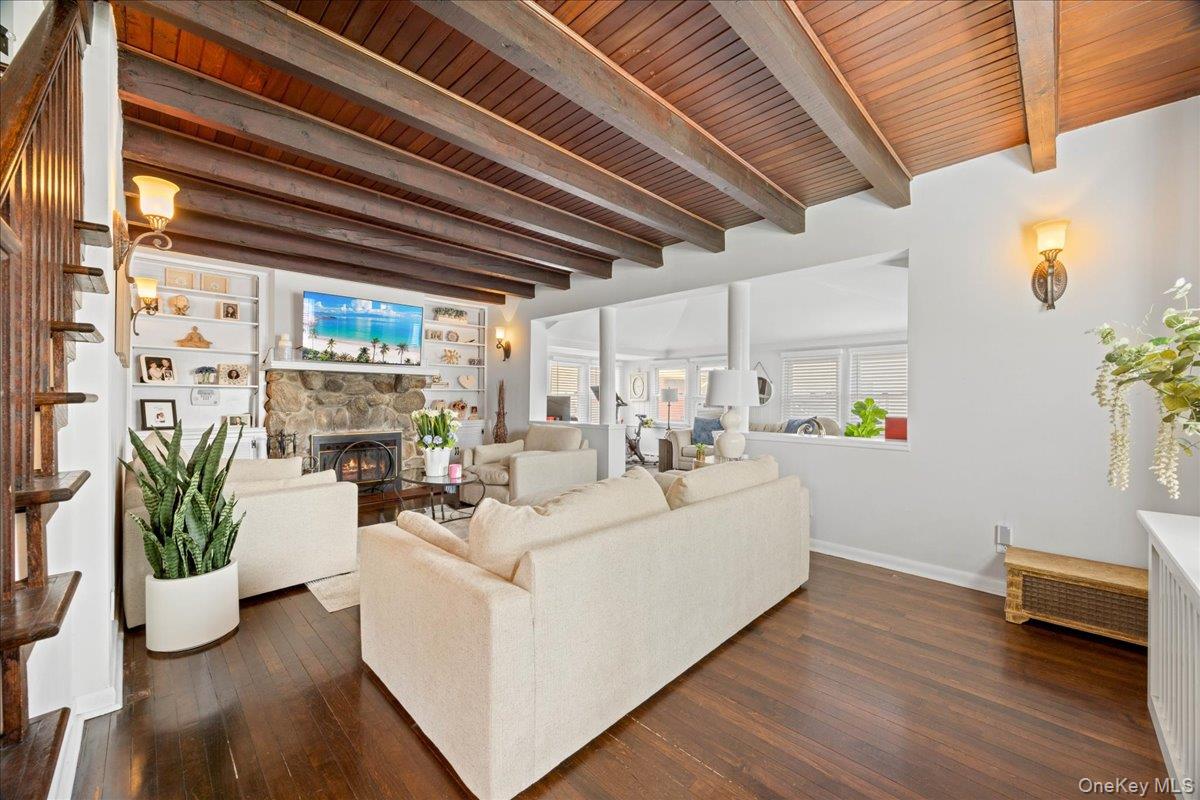 629 Hillside Avenue, Mamaroneck, NY 10543