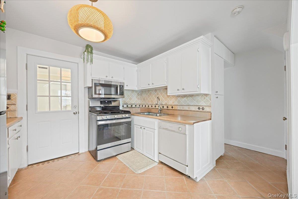 629 Hillside Avenue, Mamaroneck, NY 10543