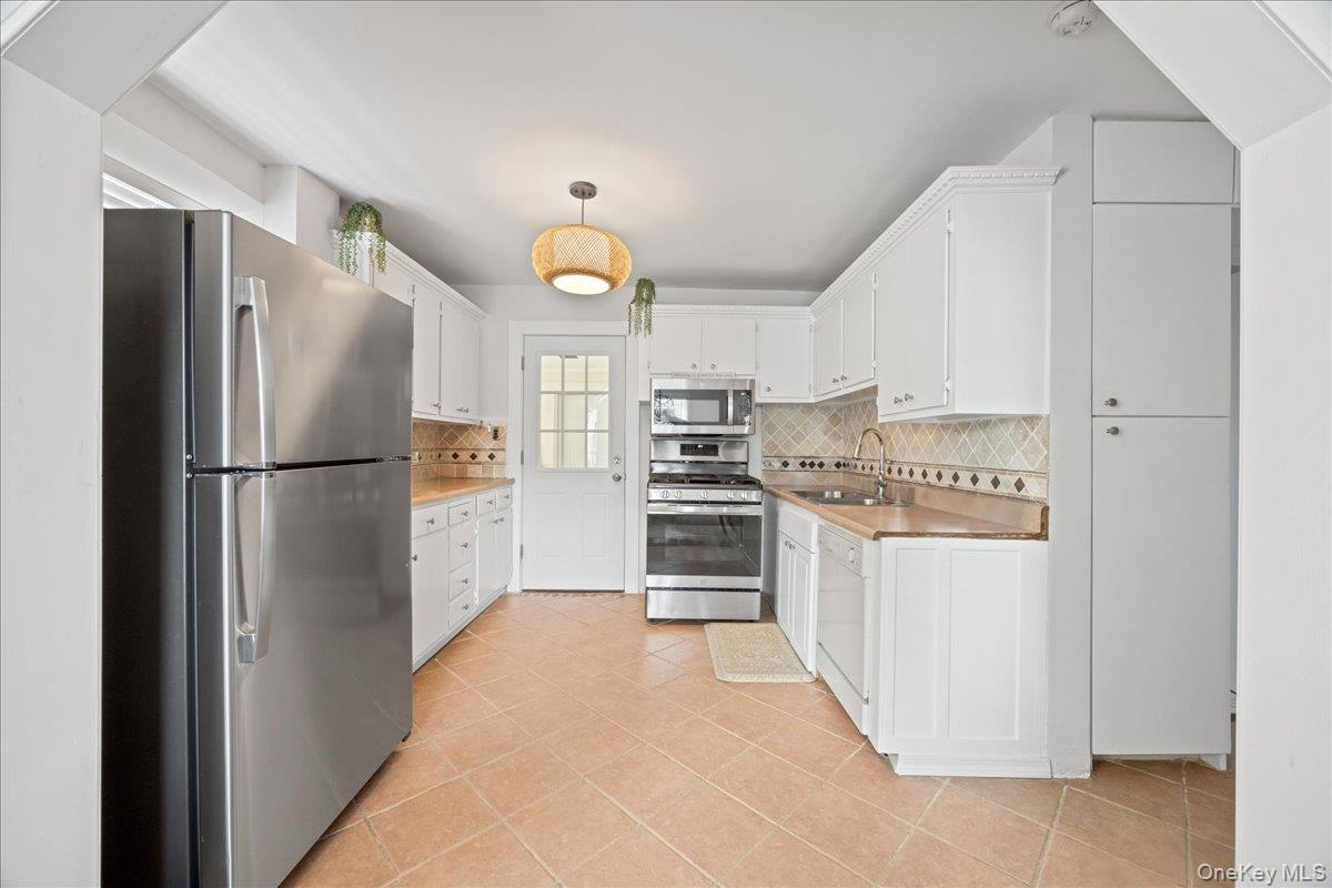 629 Hillside Avenue, Mamaroneck, NY 10543