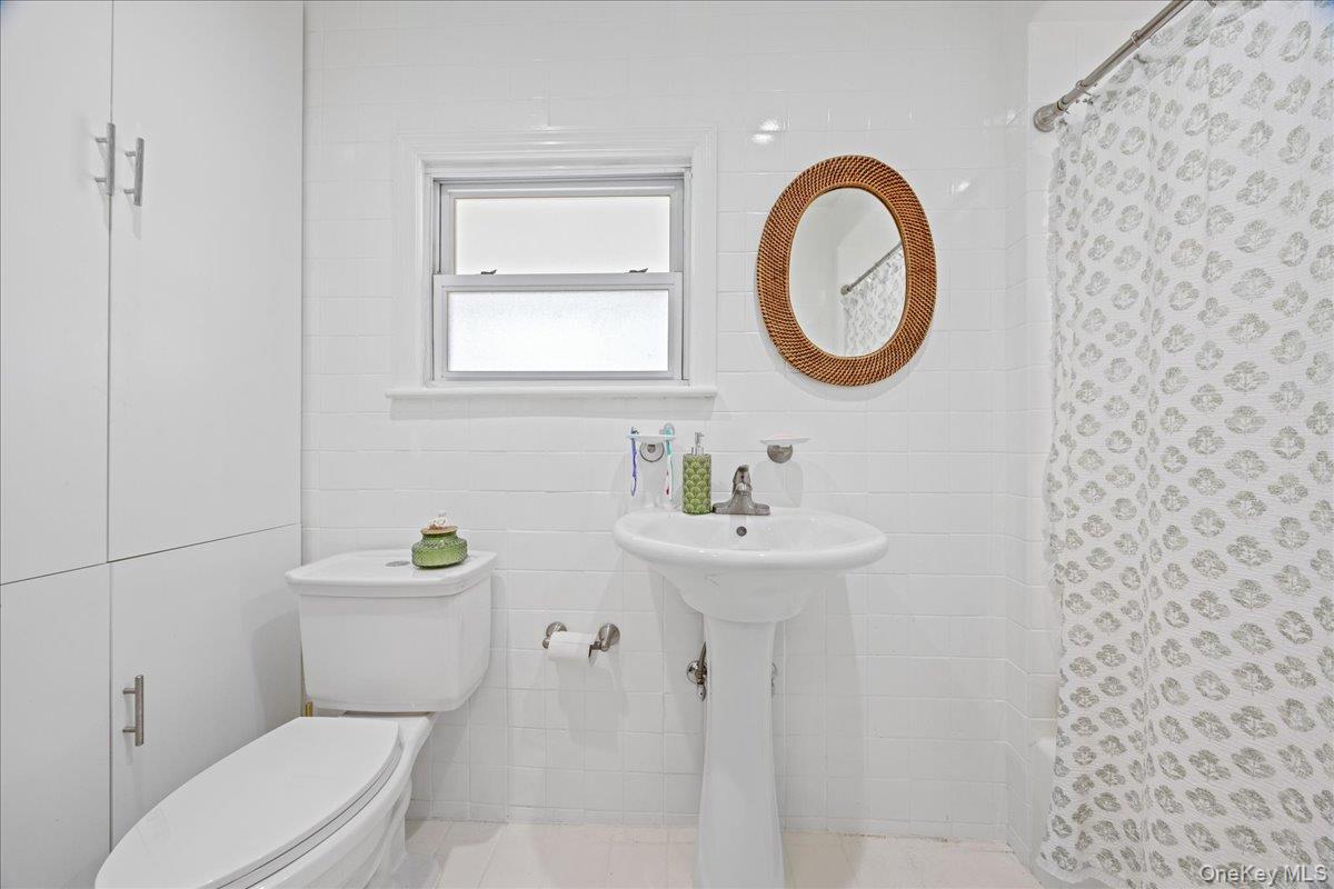 629 Hillside Avenue, Mamaroneck, NY 10543