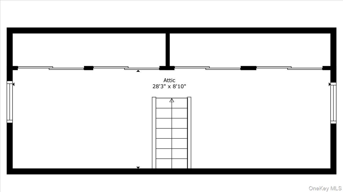 629 Hillside Avenue, Mamaroneck, NY 10543