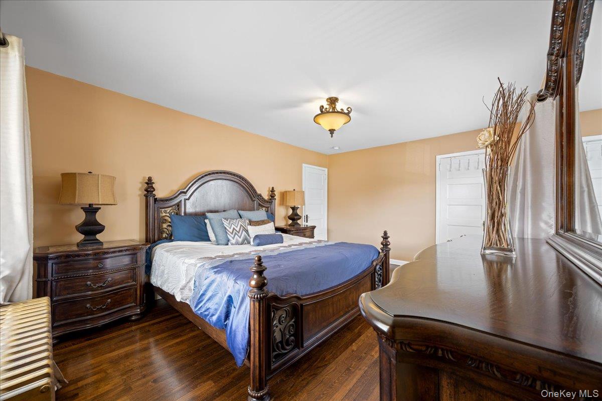 629 Hillside Avenue, Mamaroneck, NY 10543