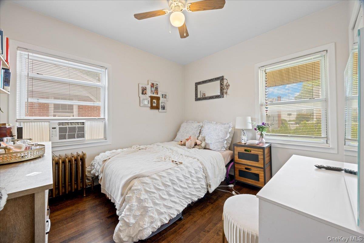 629 Hillside Avenue, Mamaroneck, NY 10543