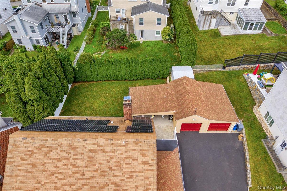 629 Hillside Avenue, Mamaroneck, NY 10543