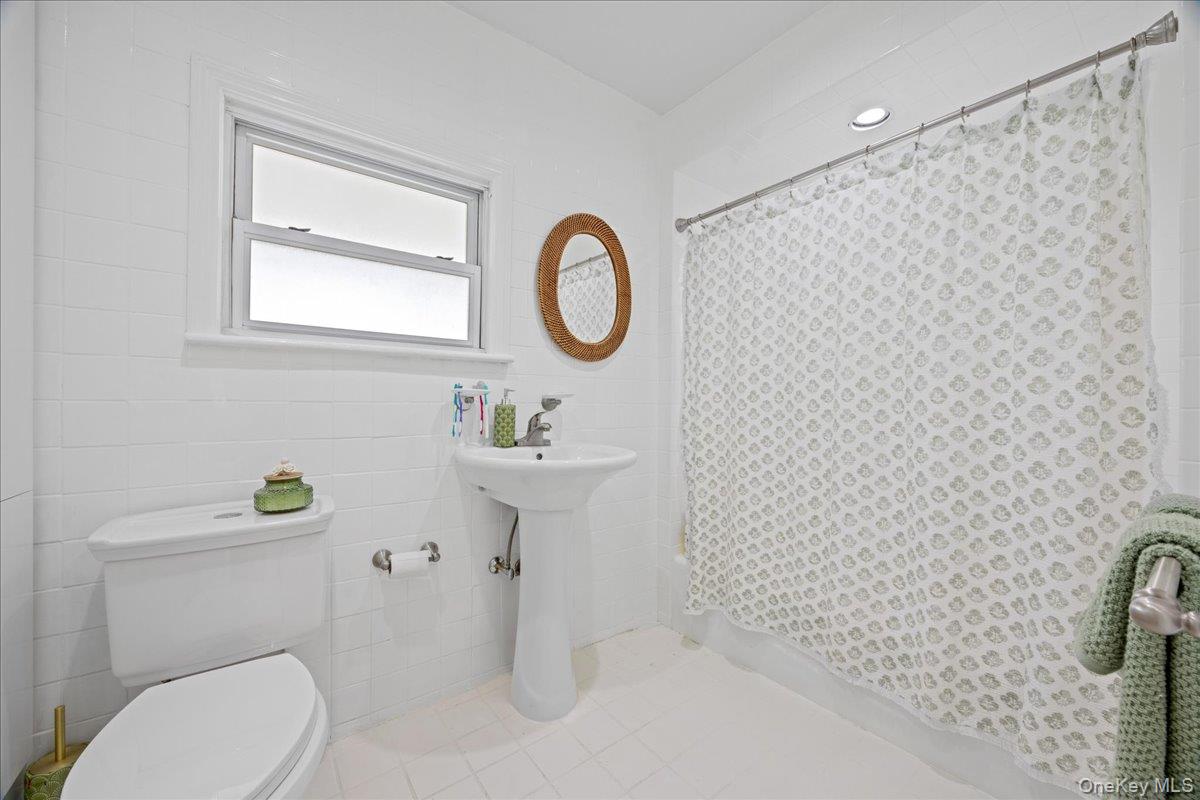 629 Hillside Avenue, Mamaroneck, NY 10543