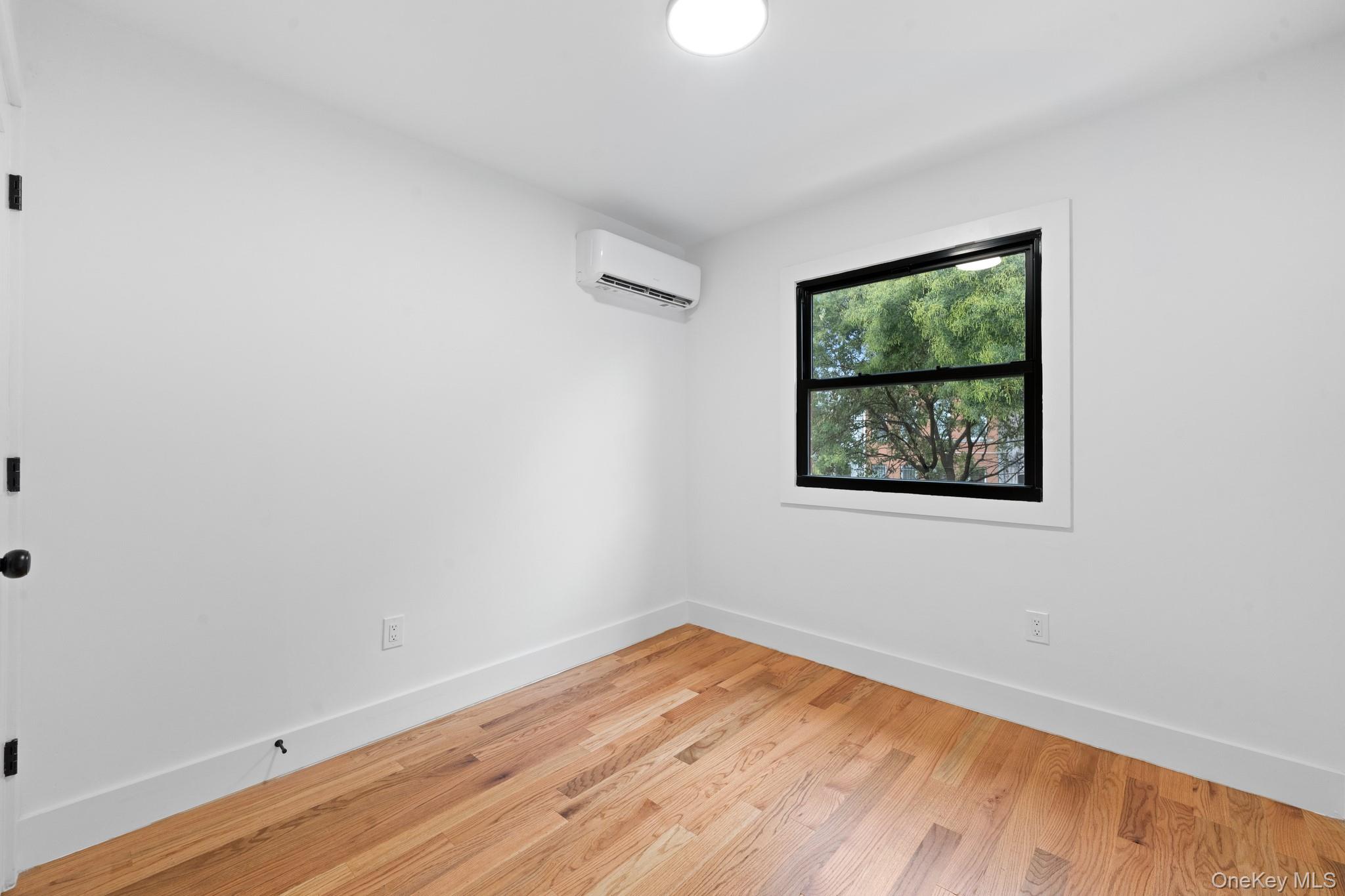 671 Saratoga Avenue, Brooklyn, NY 11212