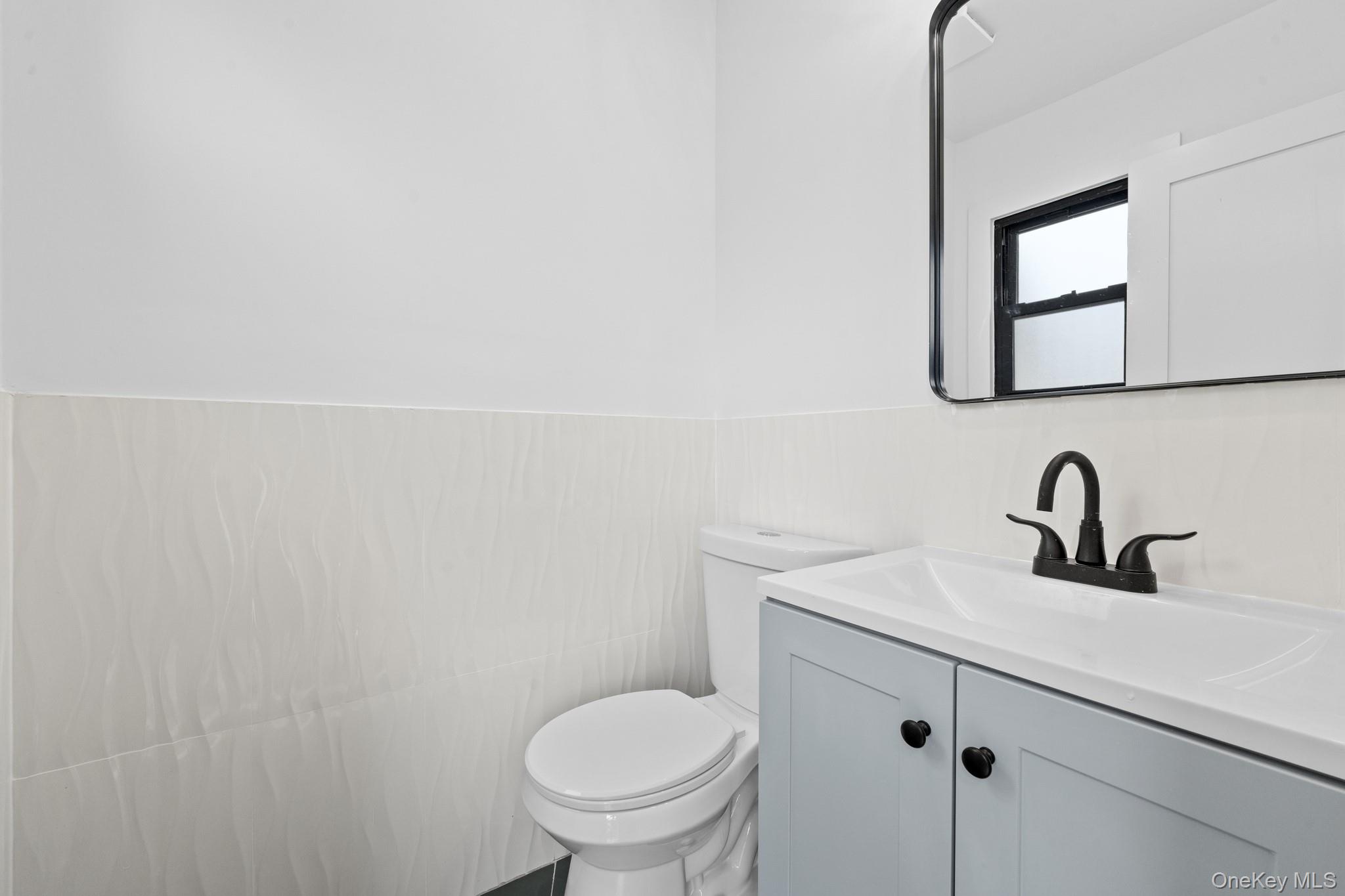 671 Saratoga Avenue, Brooklyn, NY 11212