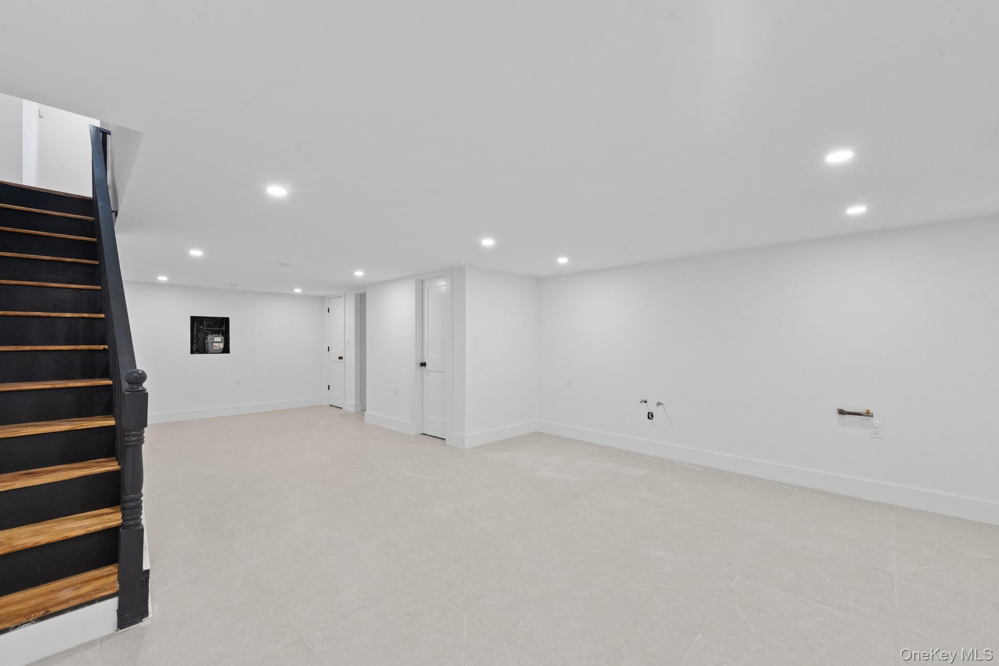 671 Saratoga Avenue, Brooklyn, NY 11212