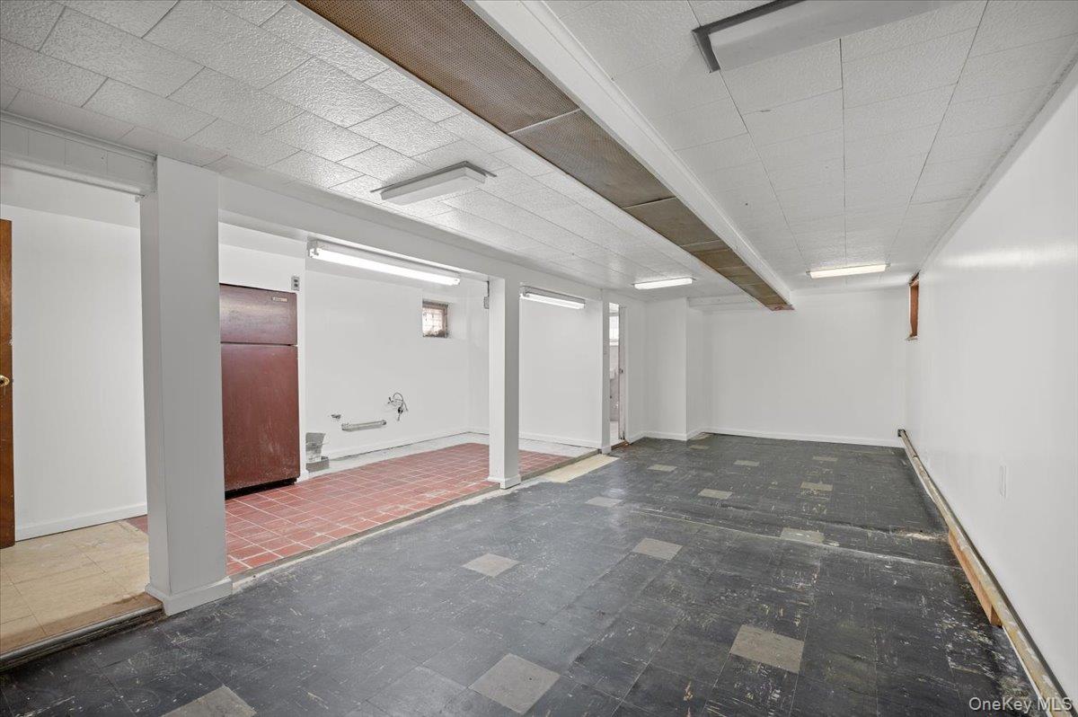 14744 84th Drive, Briarwood, NY 11435