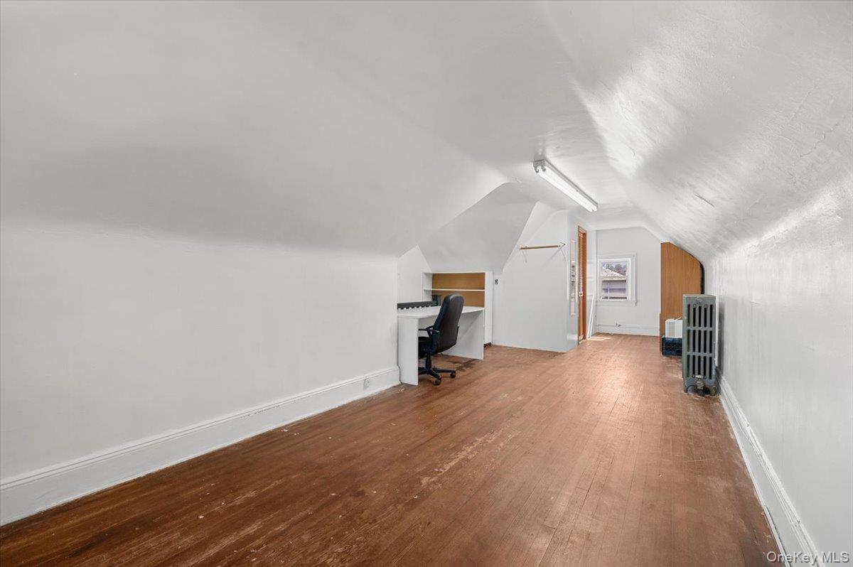 14744 84th Drive, Briarwood, NY 11435