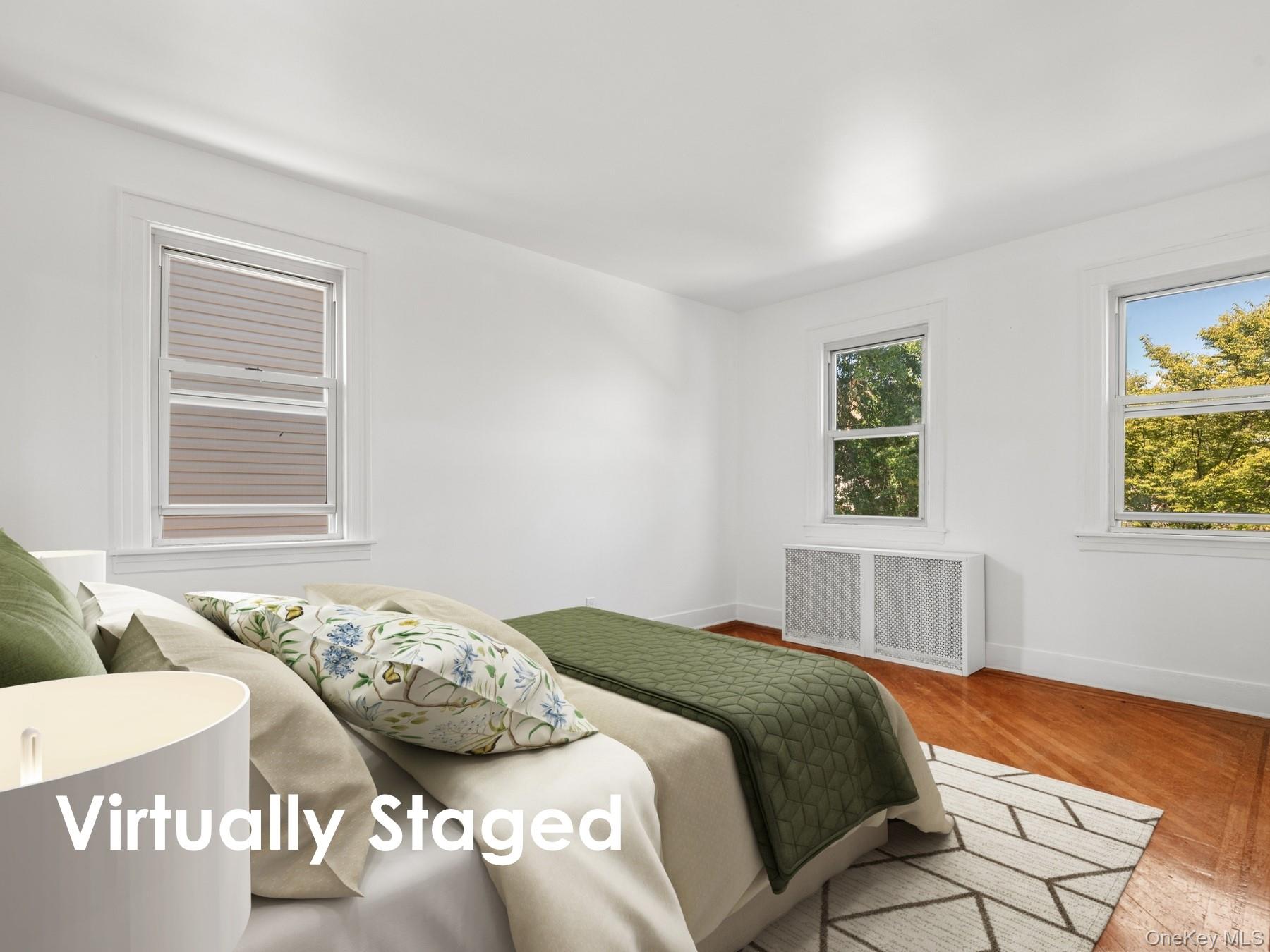 14744 84th Drive, Briarwood, NY 11435