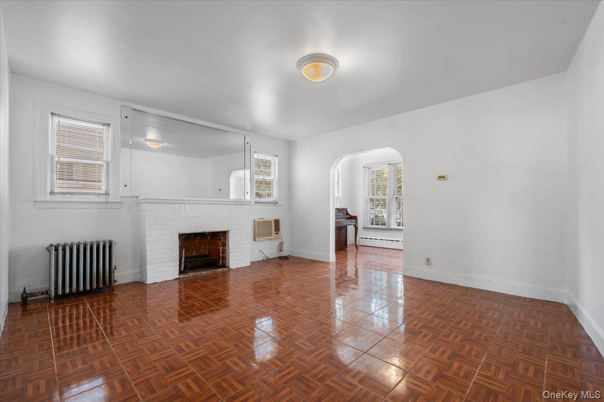 14744 84th Drive, Briarwood, NY 11435