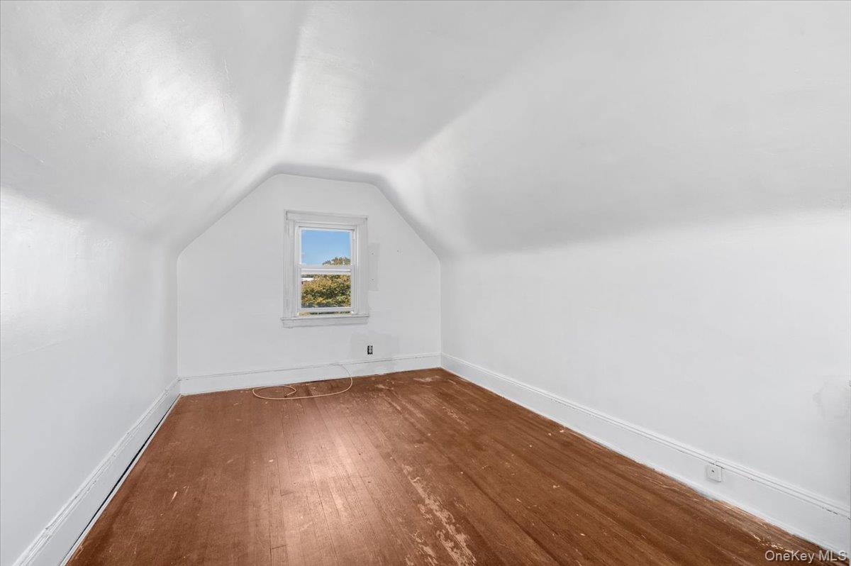 14744 84th Drive, Briarwood, NY 11435