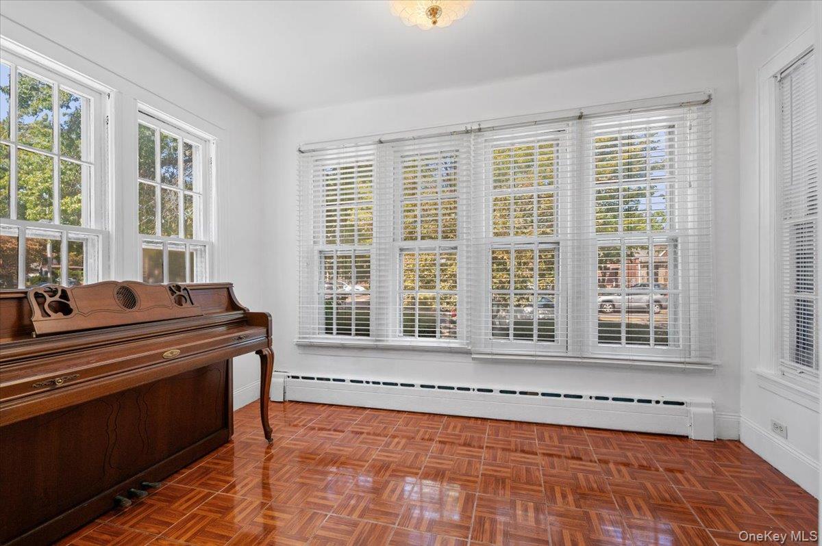 14744 84th Drive, Briarwood, NY 11435