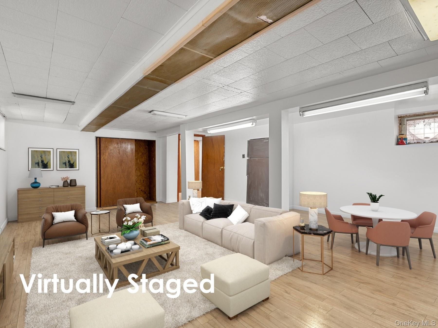 14744 84th Drive, Briarwood, NY 11435