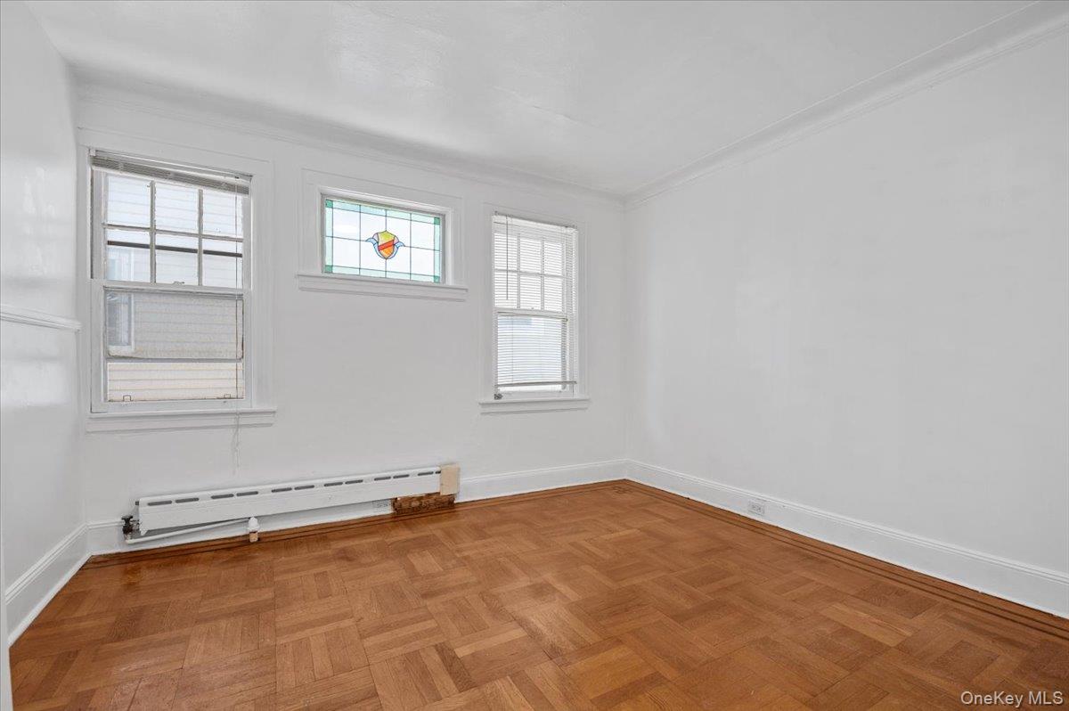 14744 84th Drive, Briarwood, NY 11435