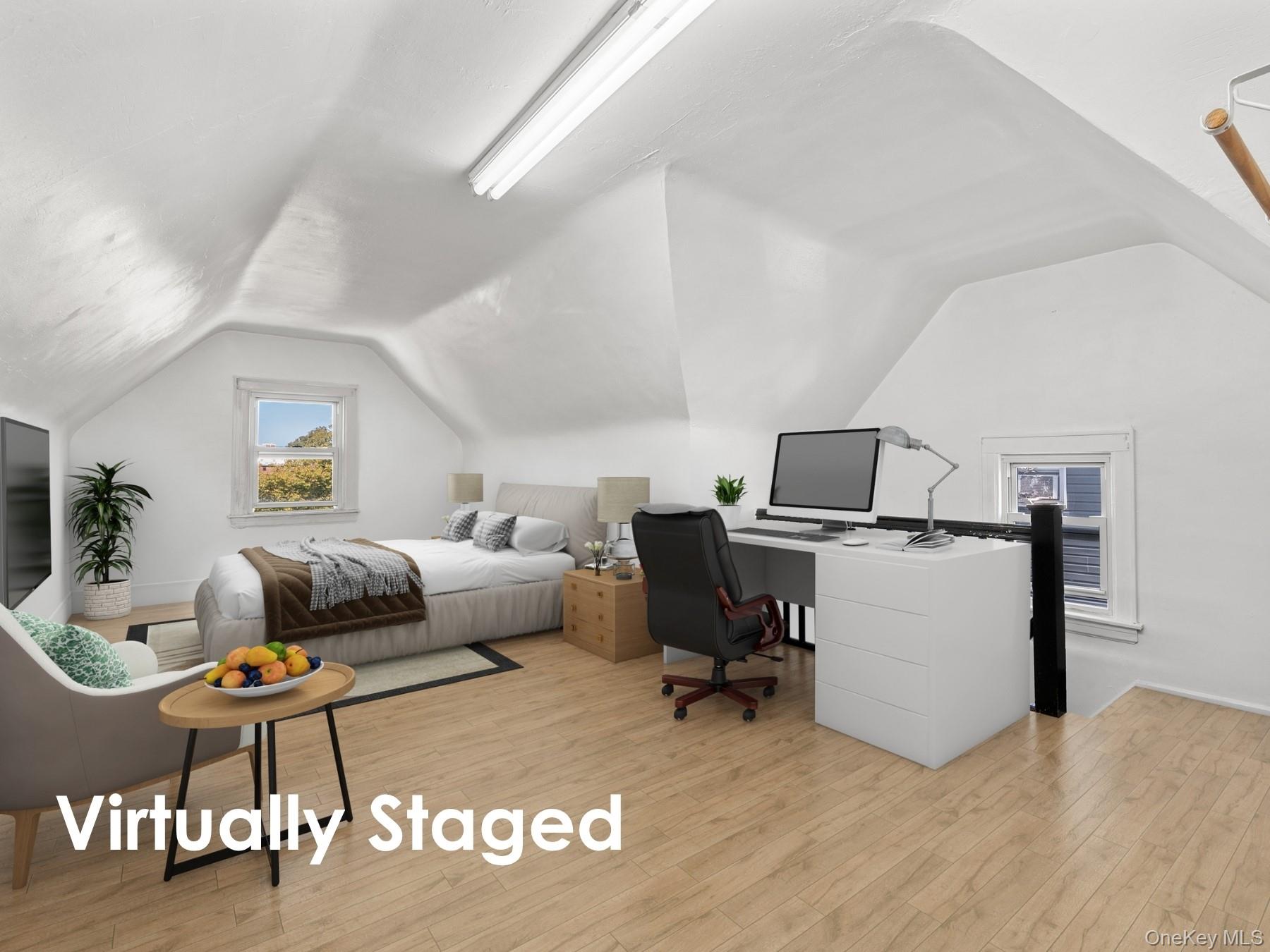 14744 84th Drive, Briarwood, NY 11435