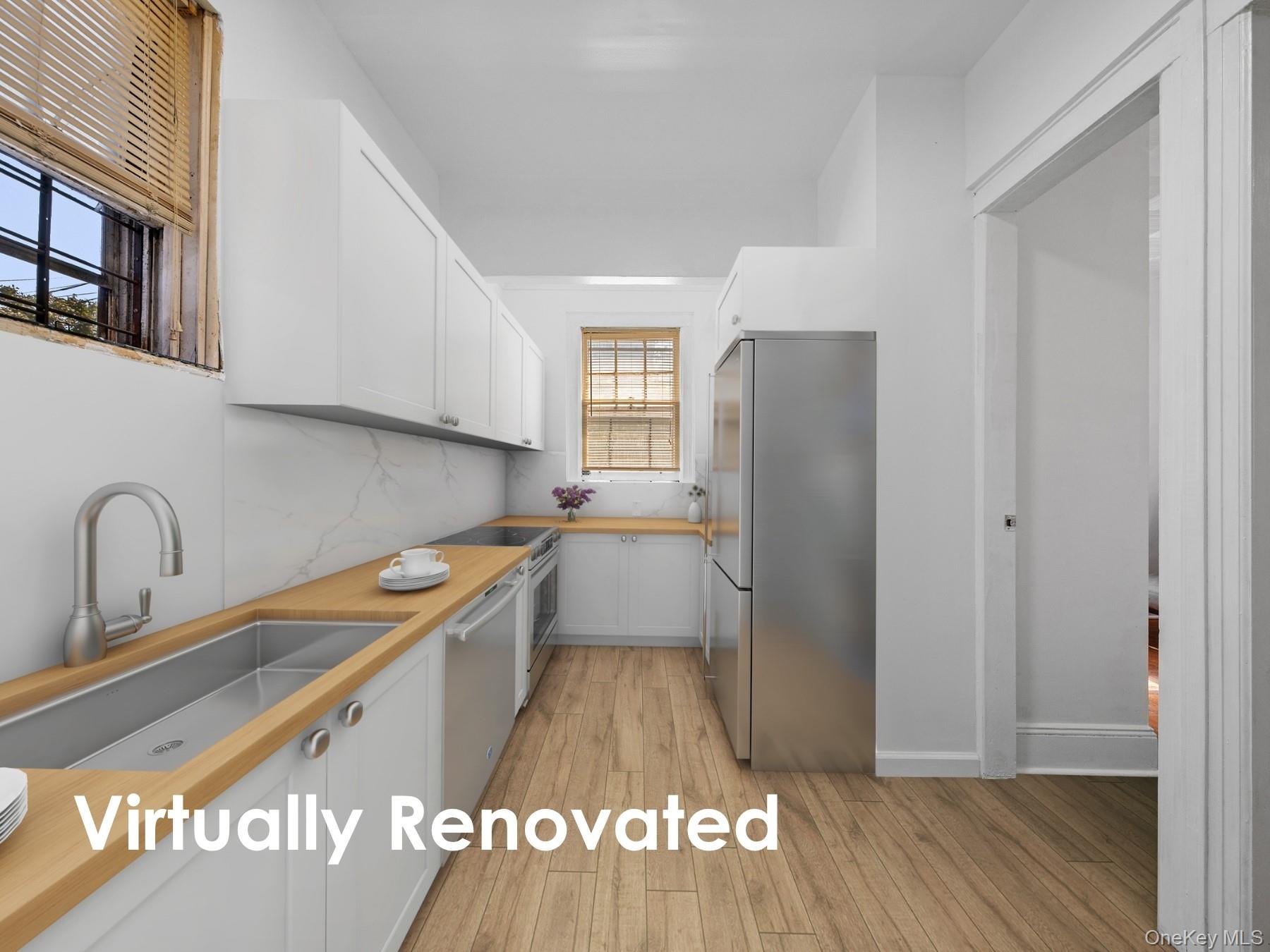 14744 84th Drive, Briarwood, NY 11435