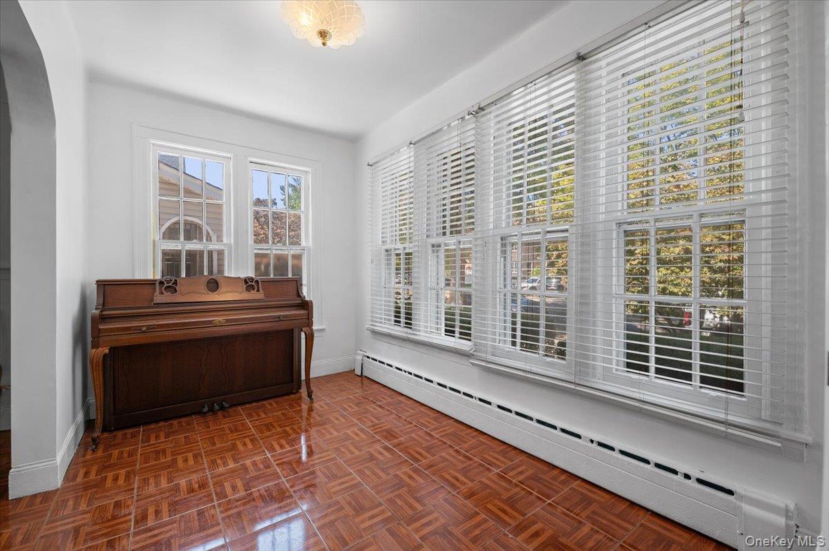 14744 84th Drive, Briarwood, NY 11435