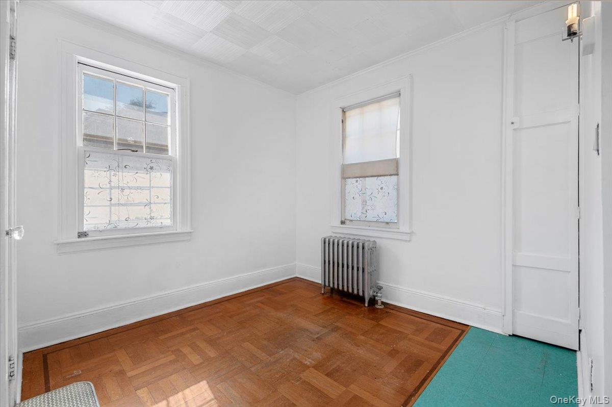 14744 84th Drive, Briarwood, NY 11435