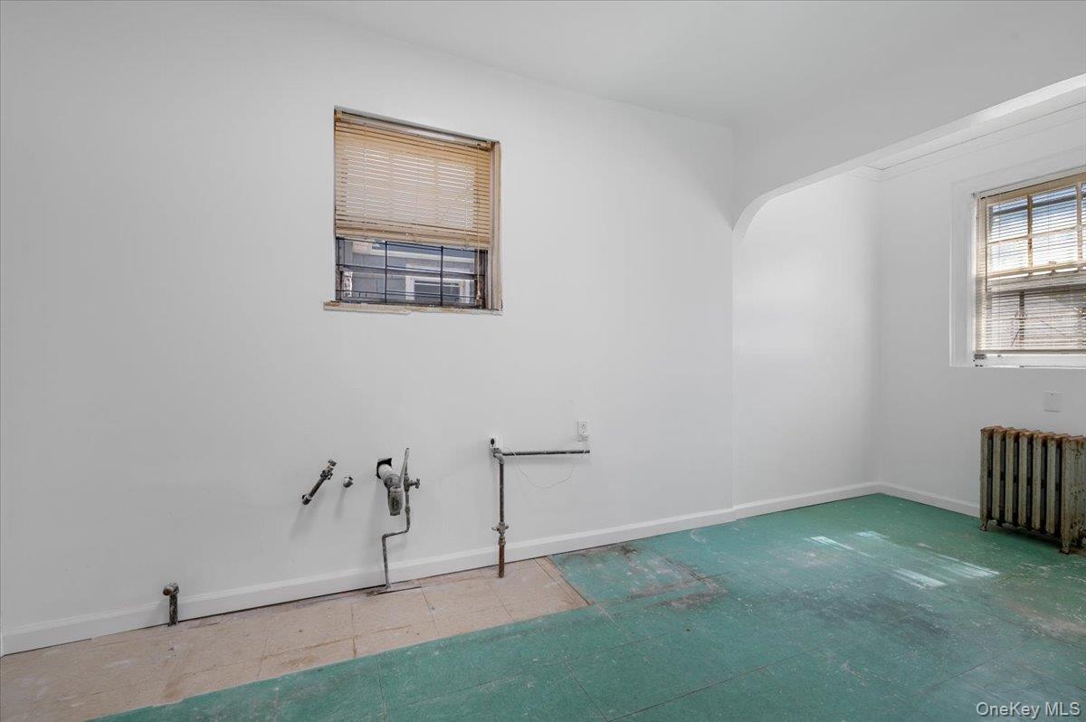 14744 84th Drive, Briarwood, NY 11435