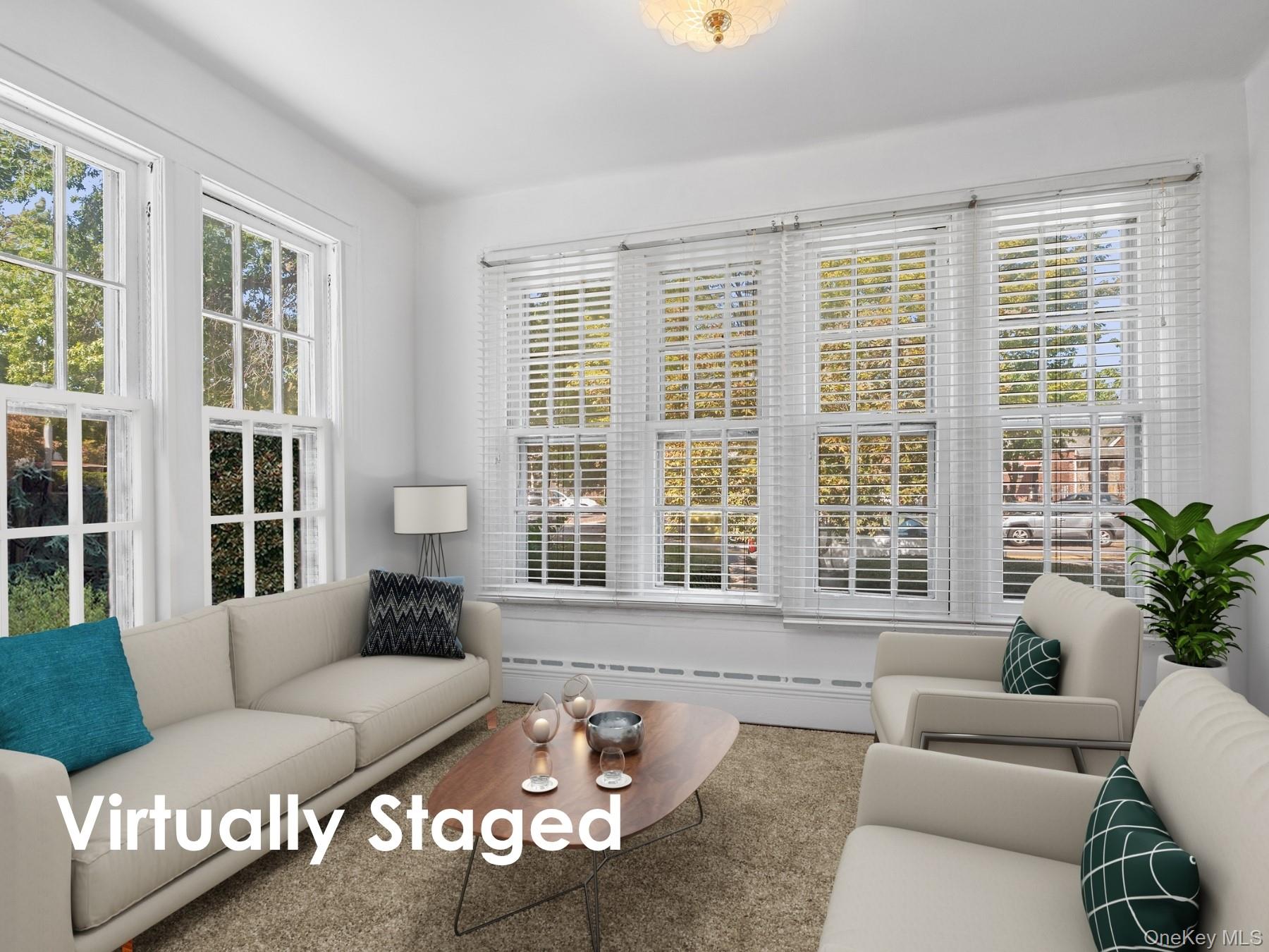 14744 84th Drive, Briarwood, NY 11435