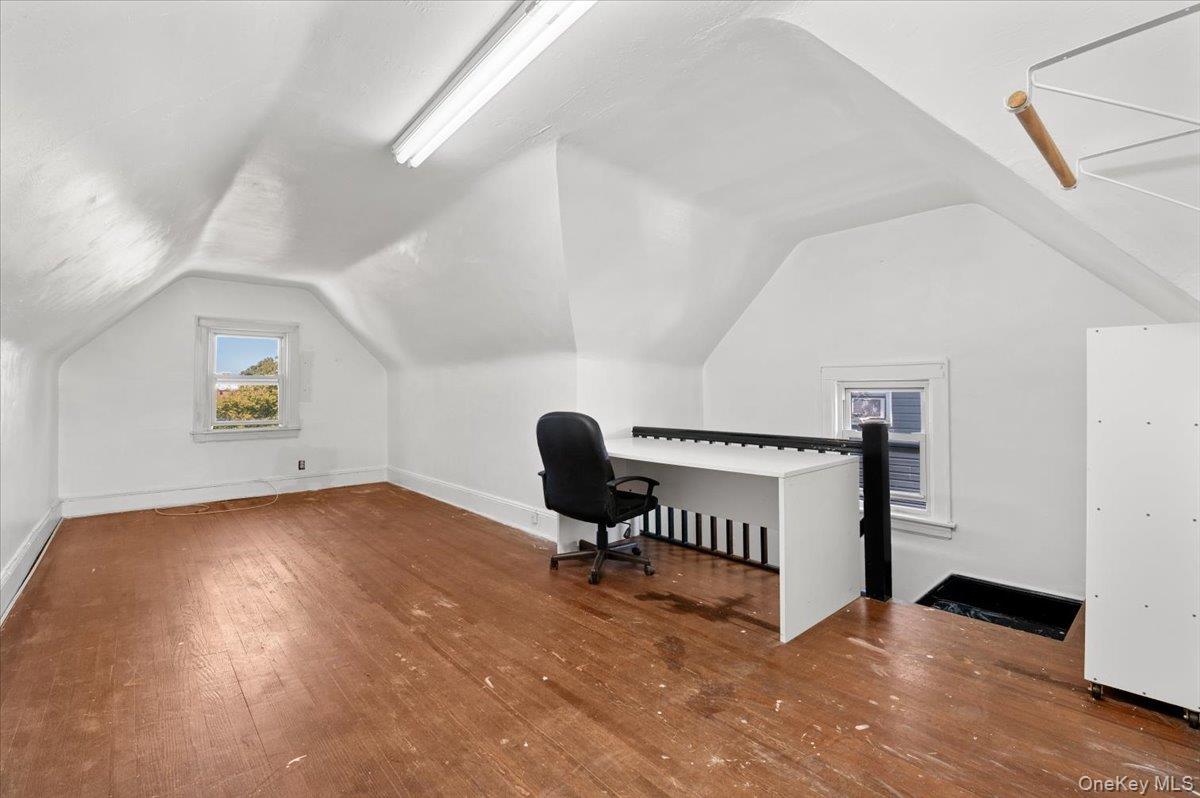 14744 84th Drive, Briarwood, NY 11435