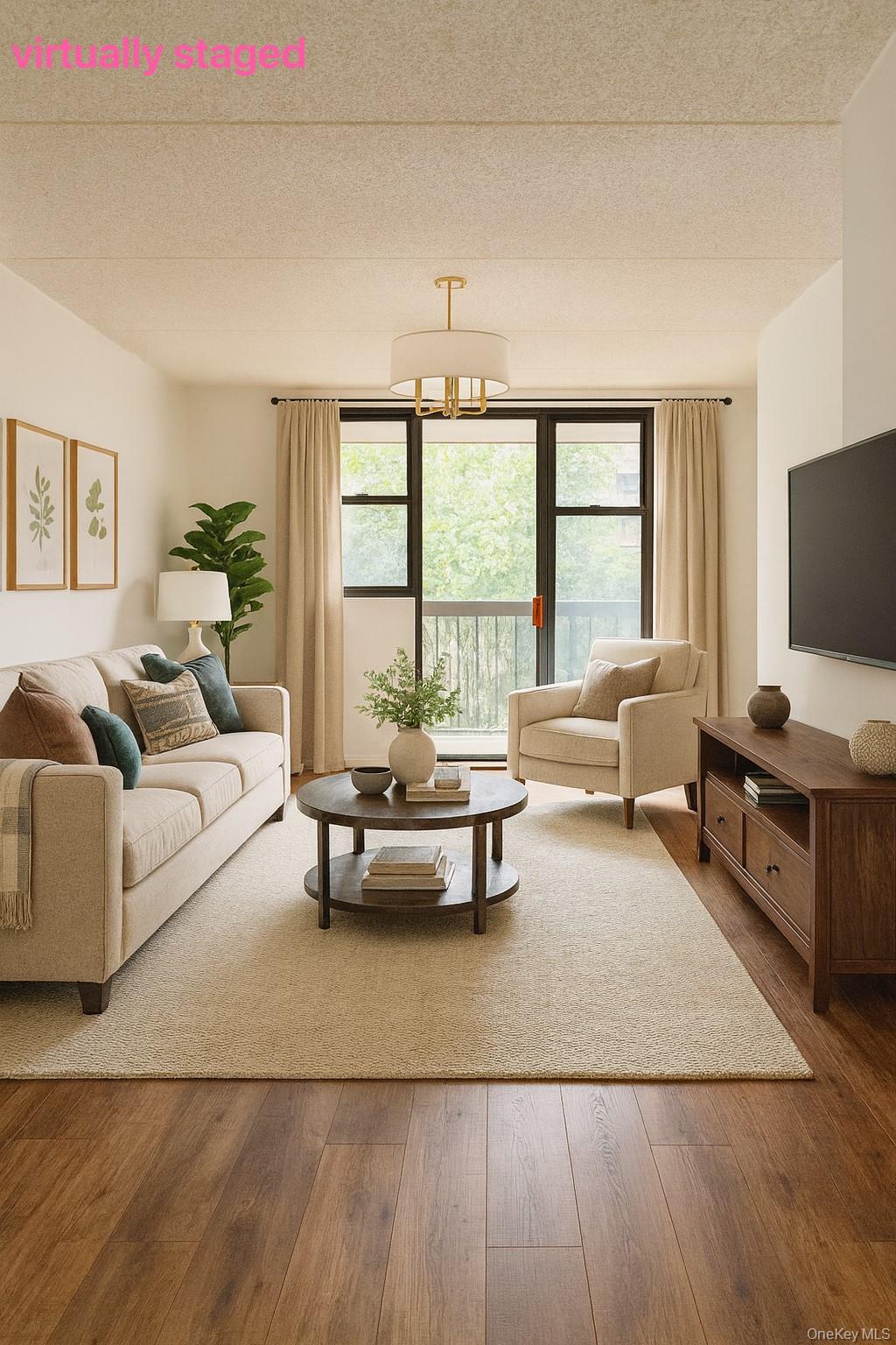 13777 45 Avenue # 4H, Flushing, NY 11355