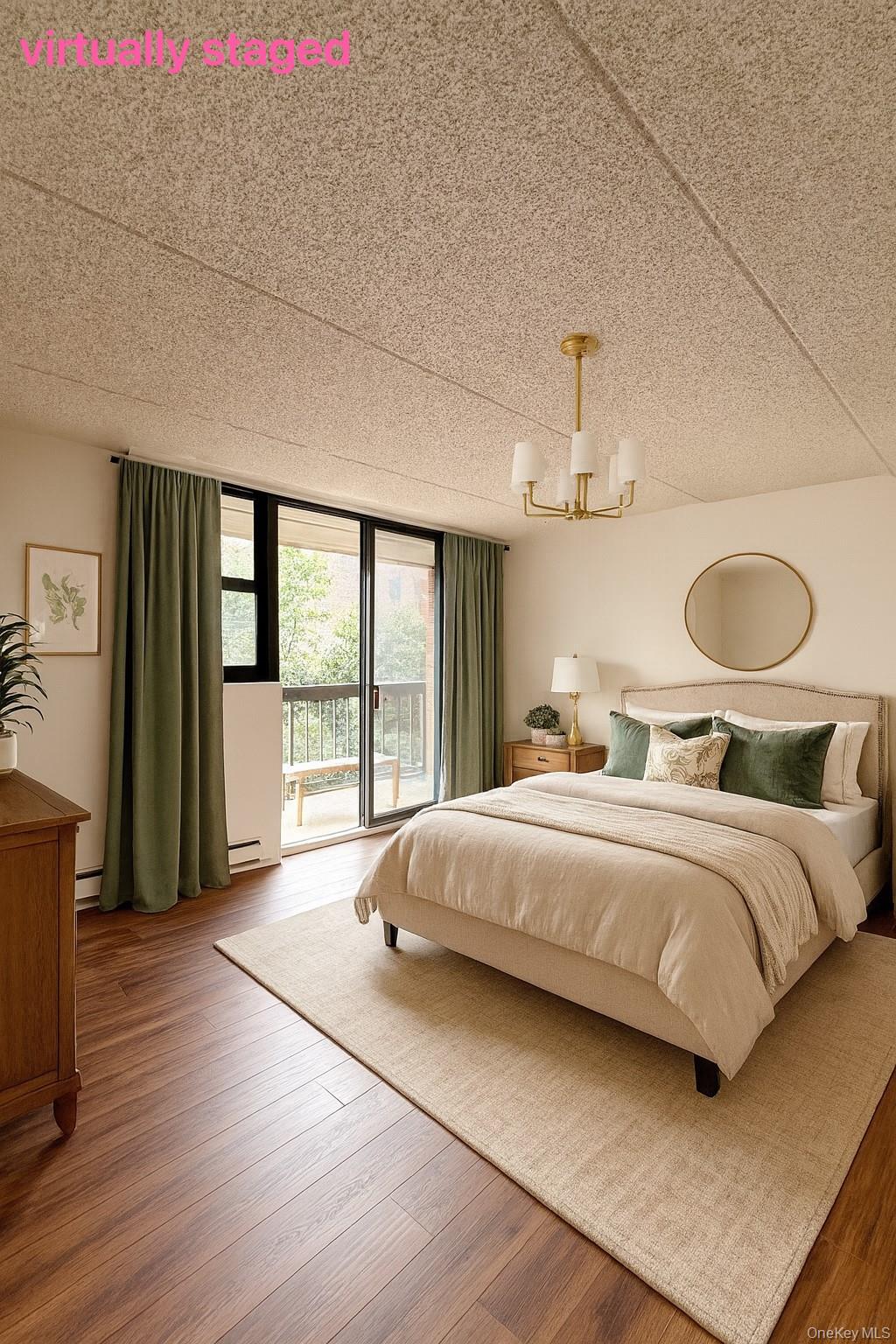 13777 45 Avenue # 4H, Flushing, NY 11355