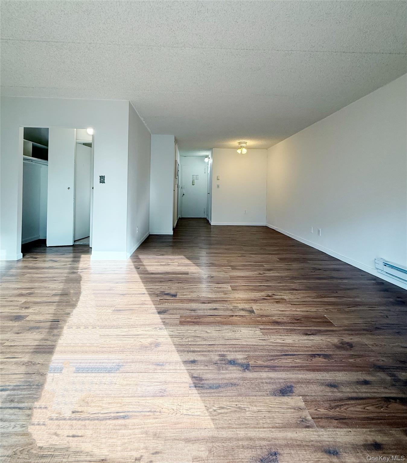 13777 45 Avenue # 4H, Flushing, NY 11355