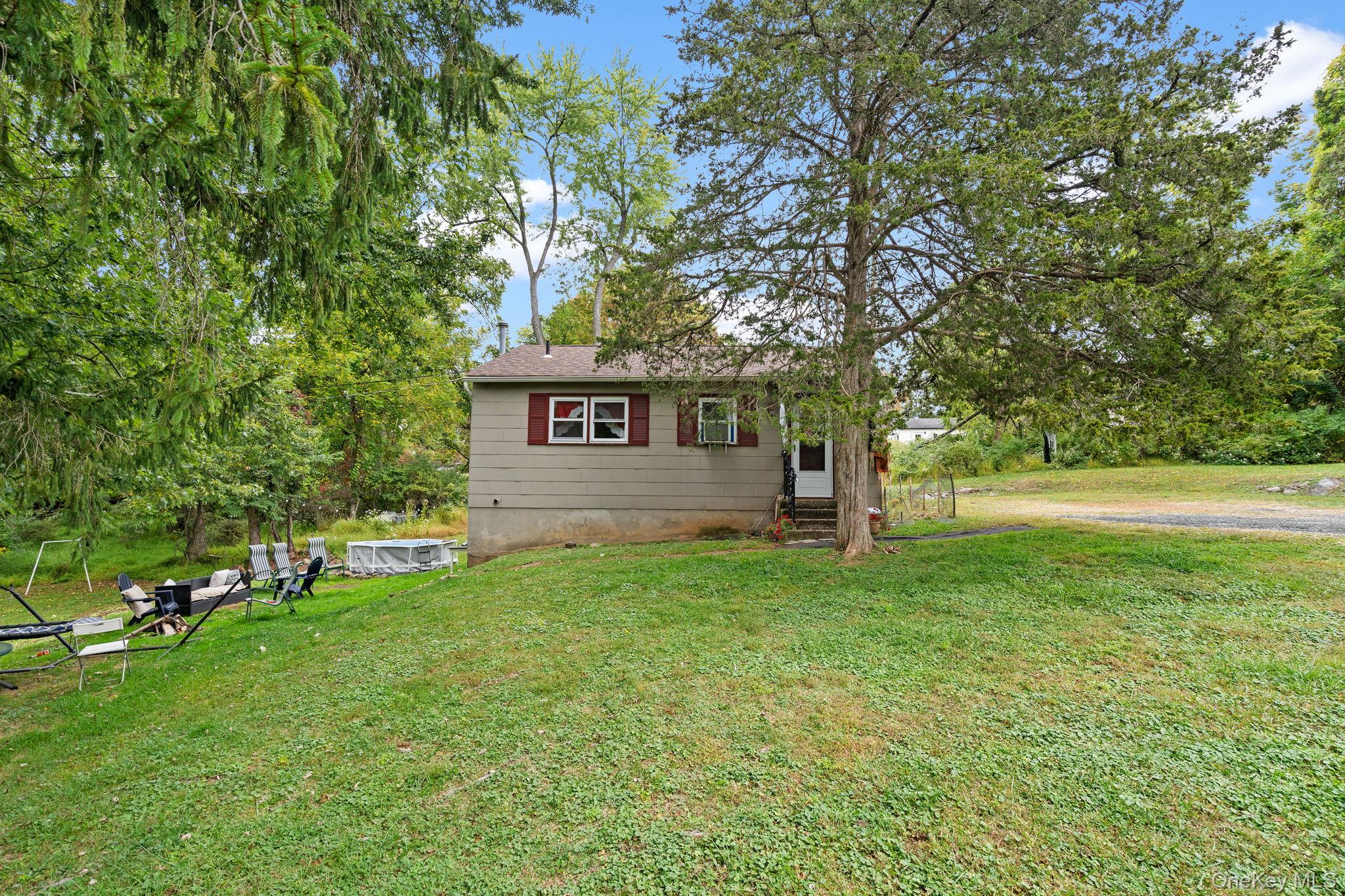 254 Orchard Drive, Monroe, NY 10950