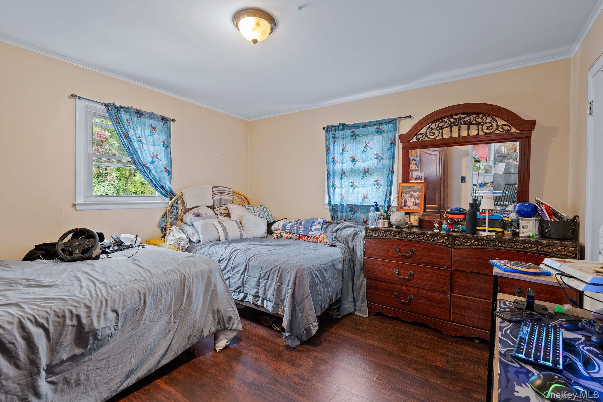 254 Orchard Drive, Monroe, NY 10950