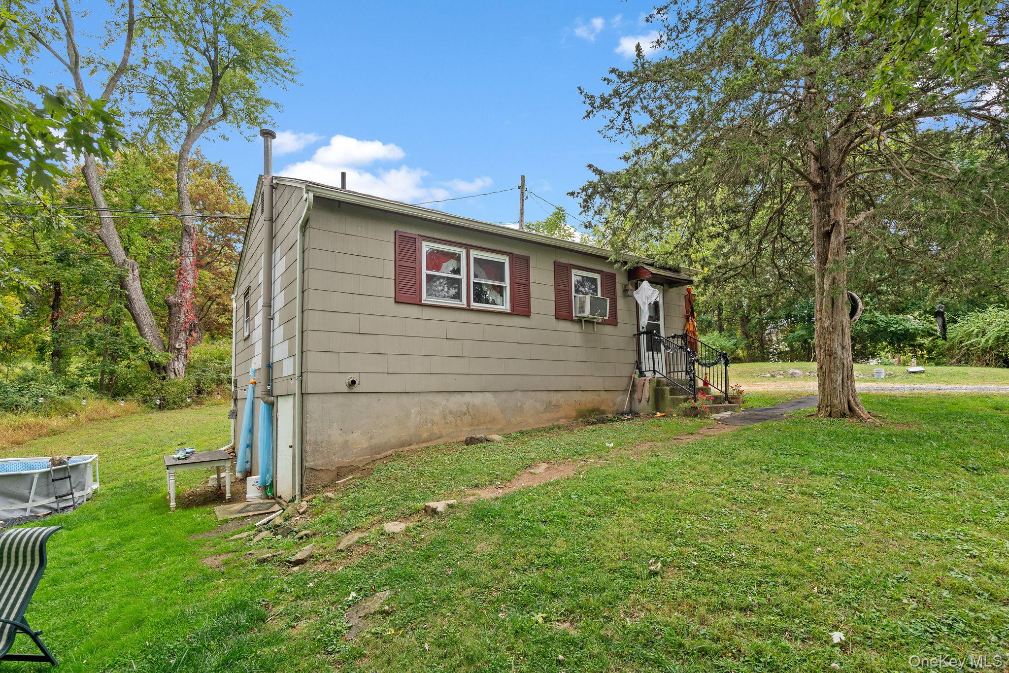 254 Orchard Drive, Monroe, NY 10950