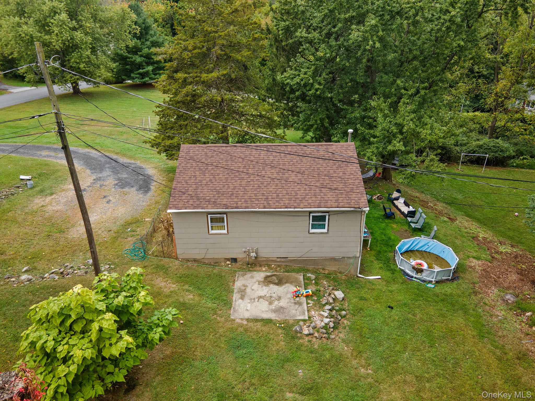 254 Orchard Drive, Monroe, NY 10950