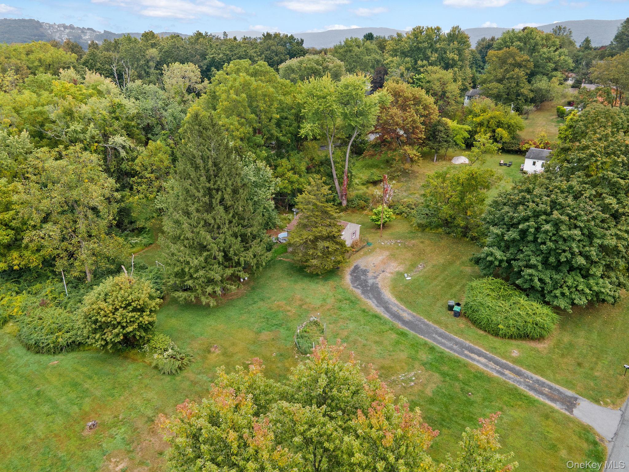 254 Orchard Drive, Monroe, NY 10950