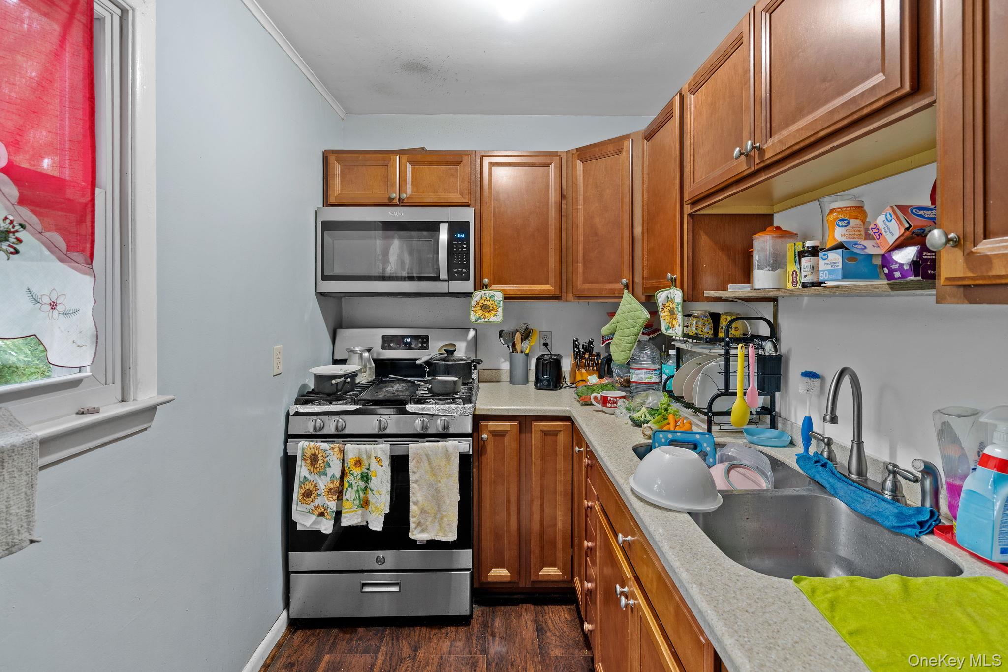 254 Orchard Drive, Monroe, NY 10950