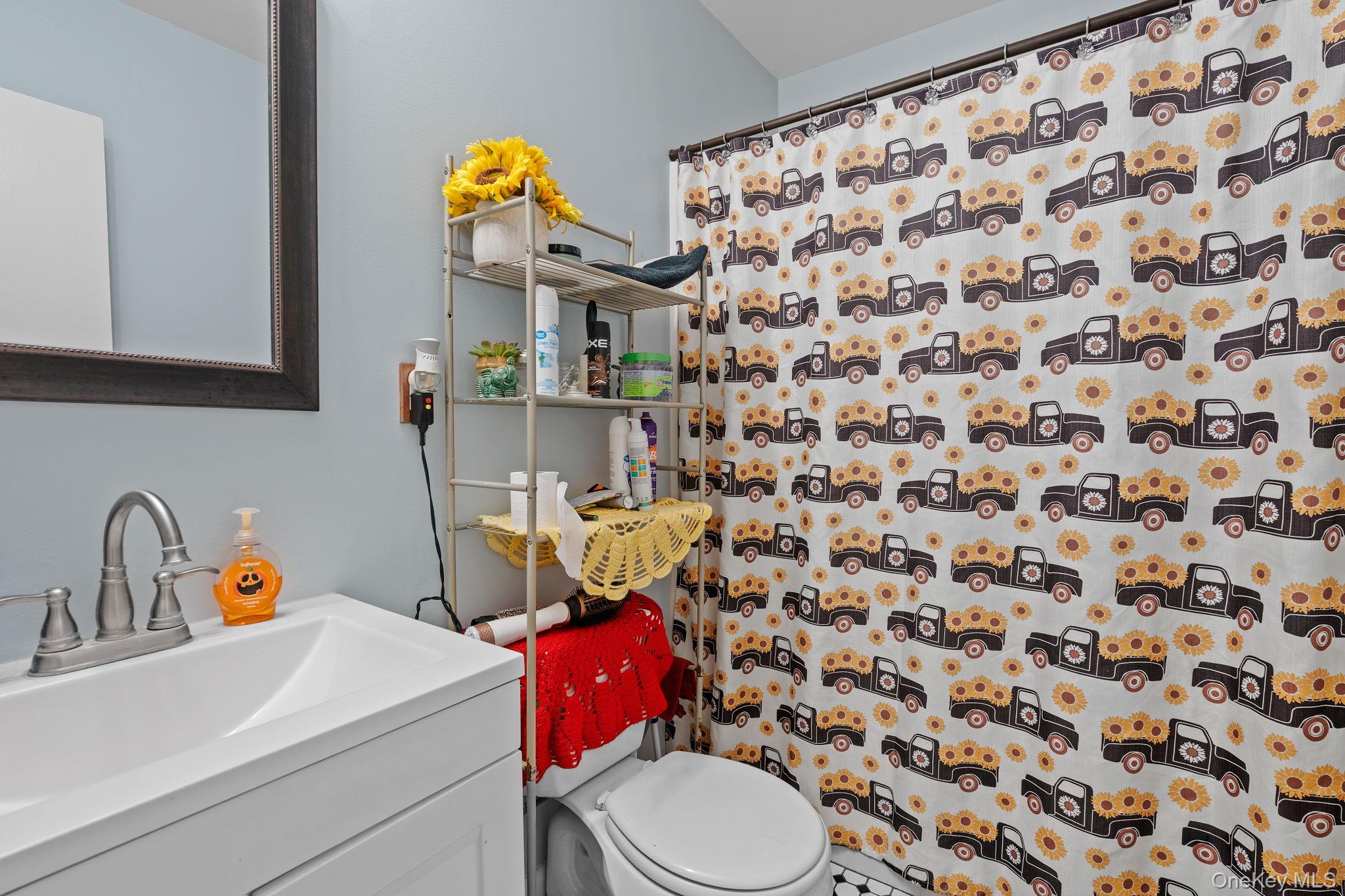 254 Orchard Drive, Monroe, NY 10950