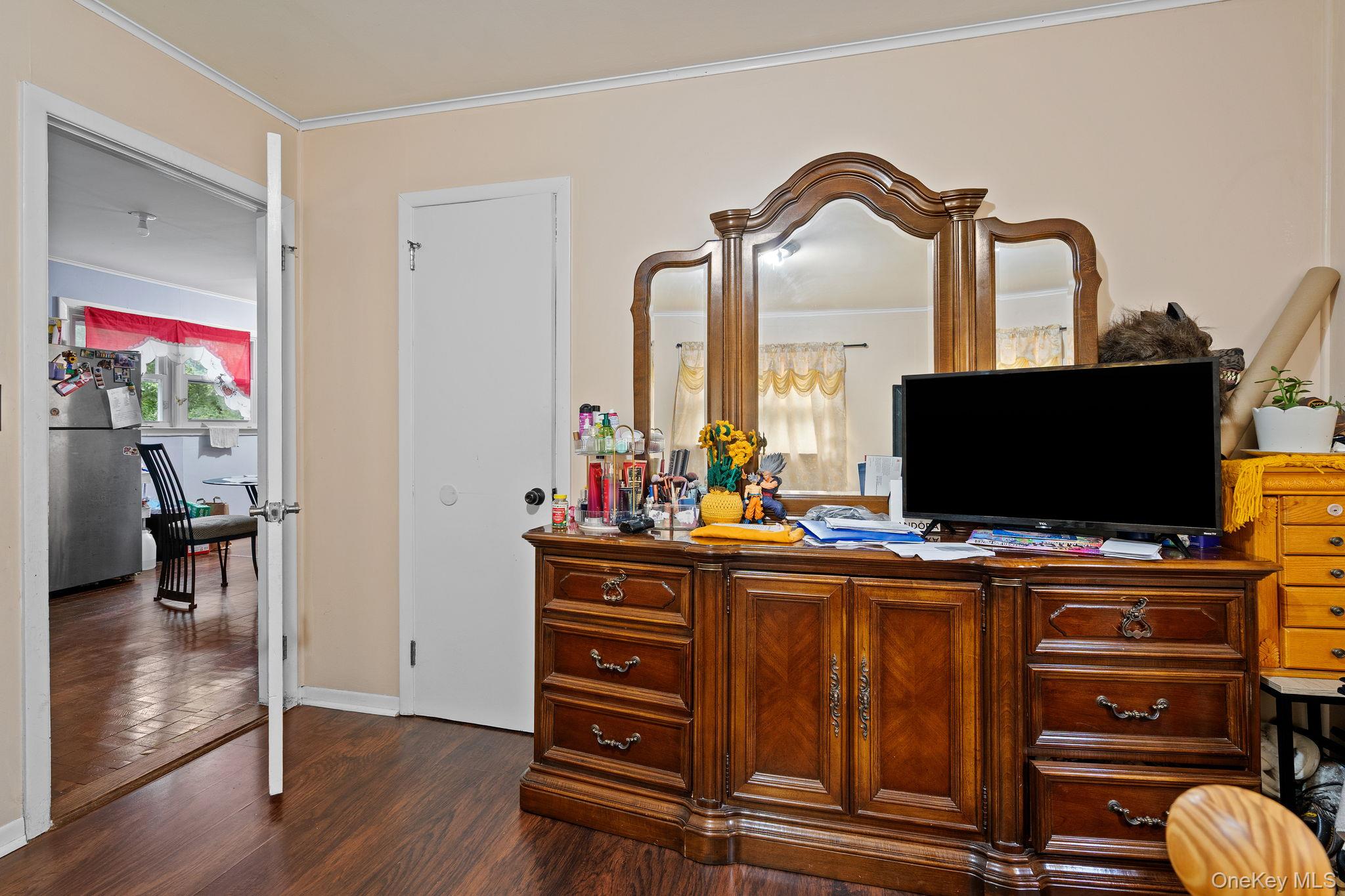 254 Orchard Drive, Monroe, NY 10950