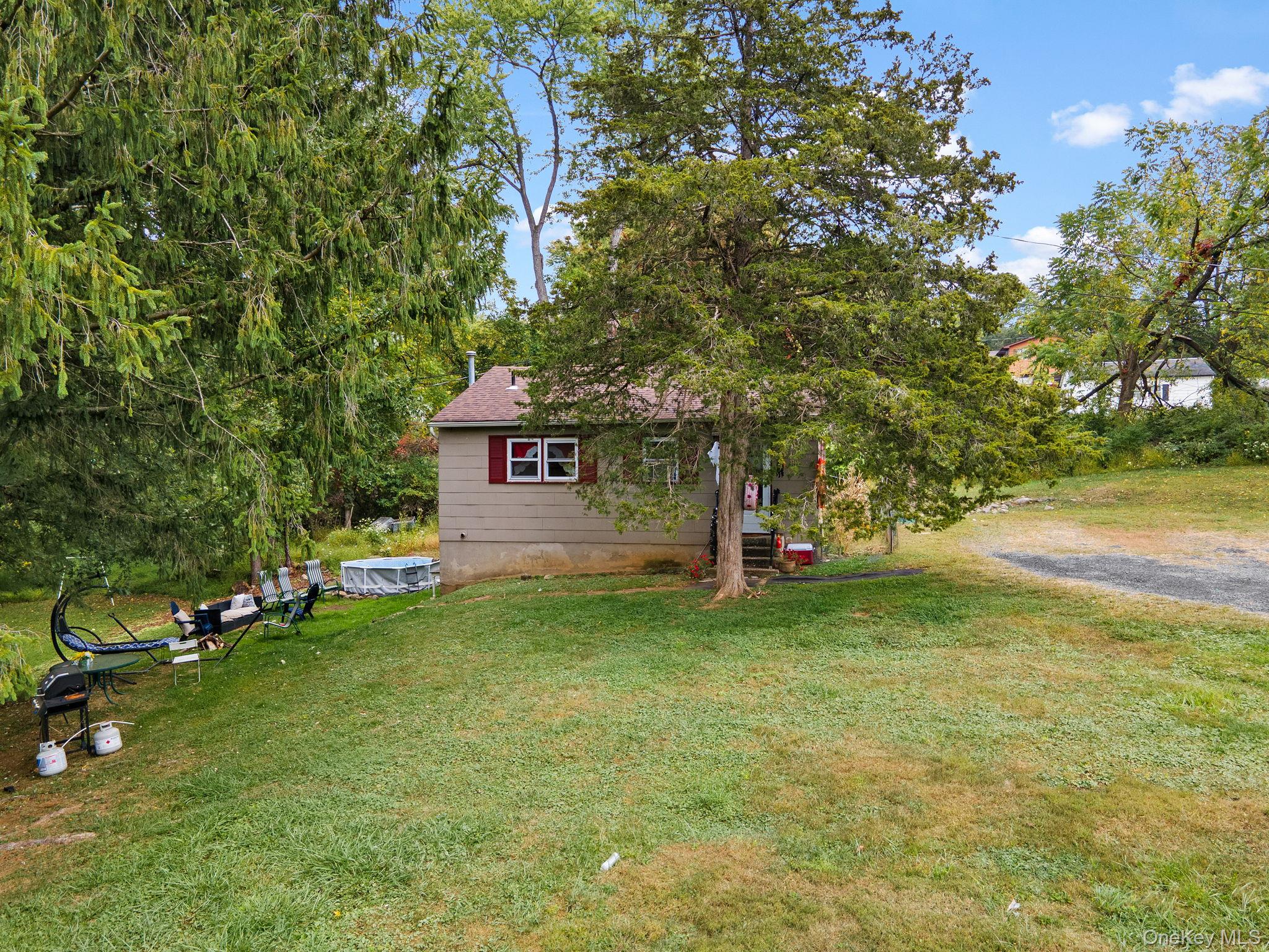 254 Orchard Drive, Monroe, NY 10950