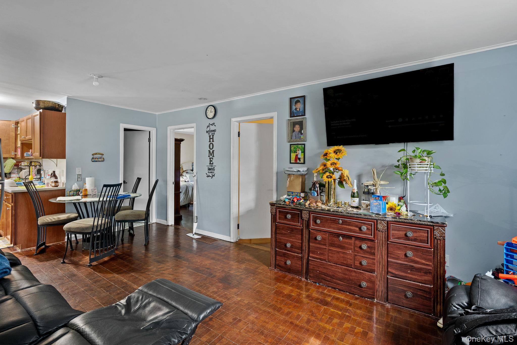 254 Orchard Drive, Monroe, NY 10950