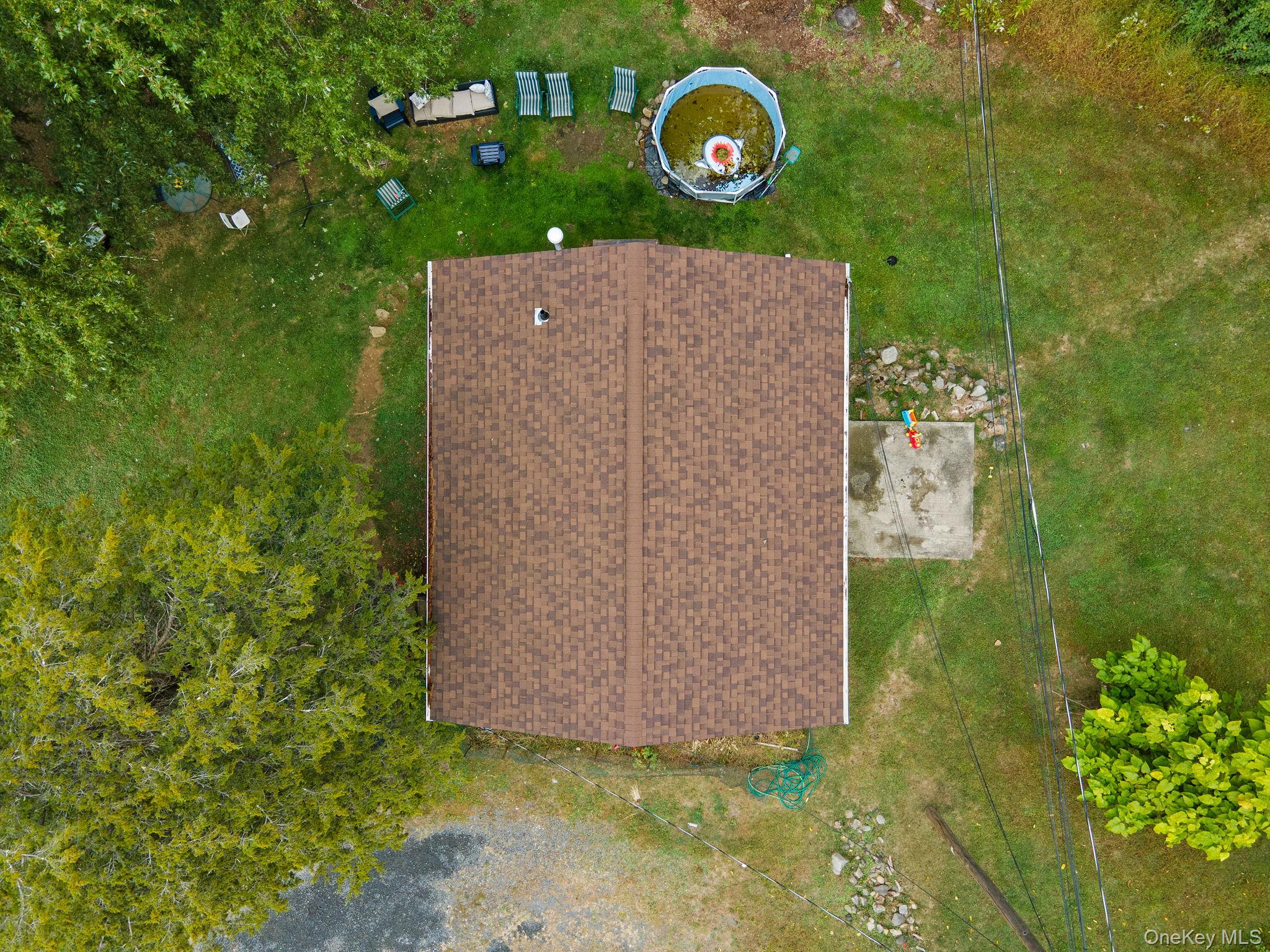 254 Orchard Drive, Monroe, NY 10950