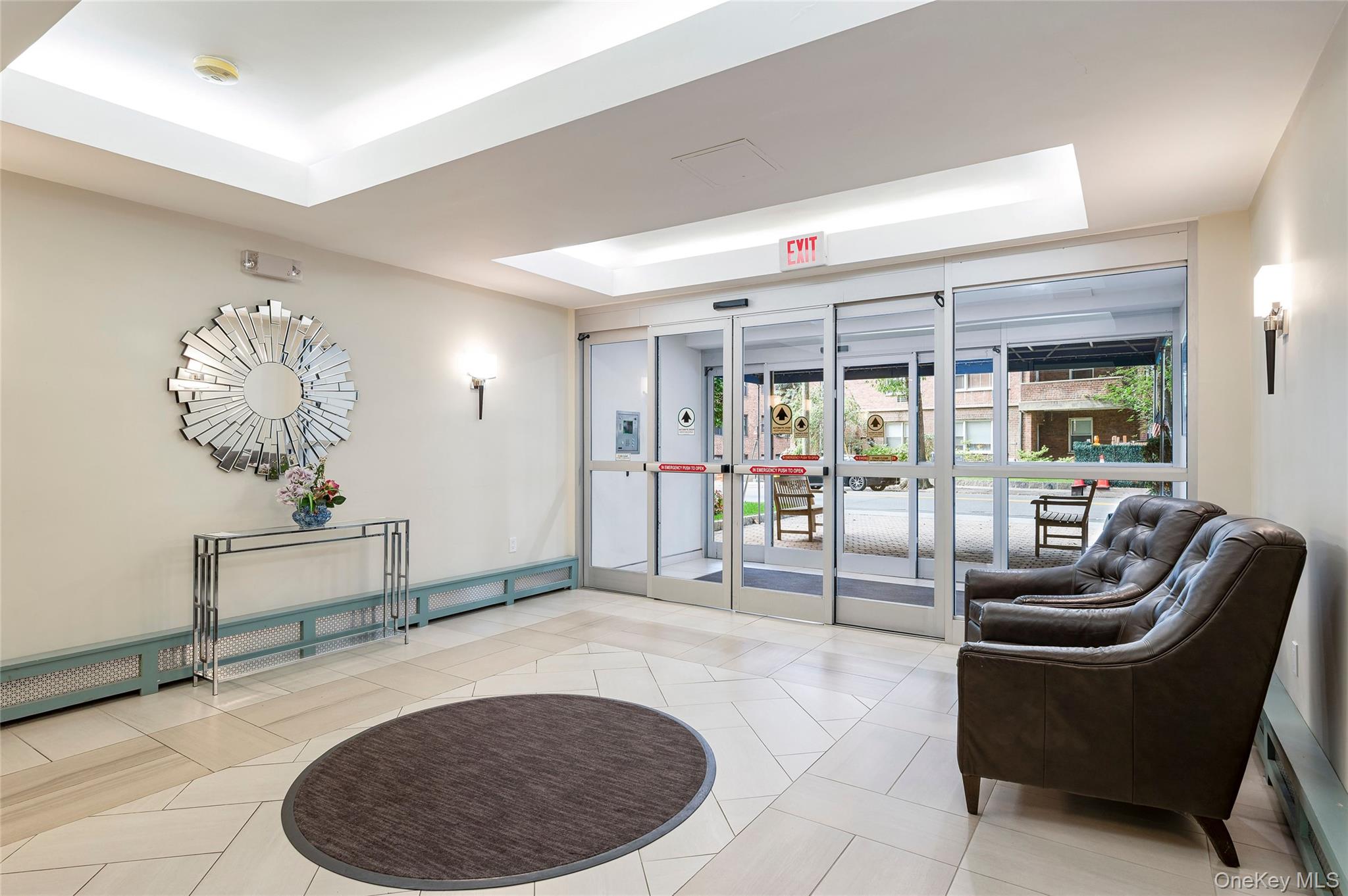 119 E Hartsdale Avenue # 6B, Hartsdale, NY 10530