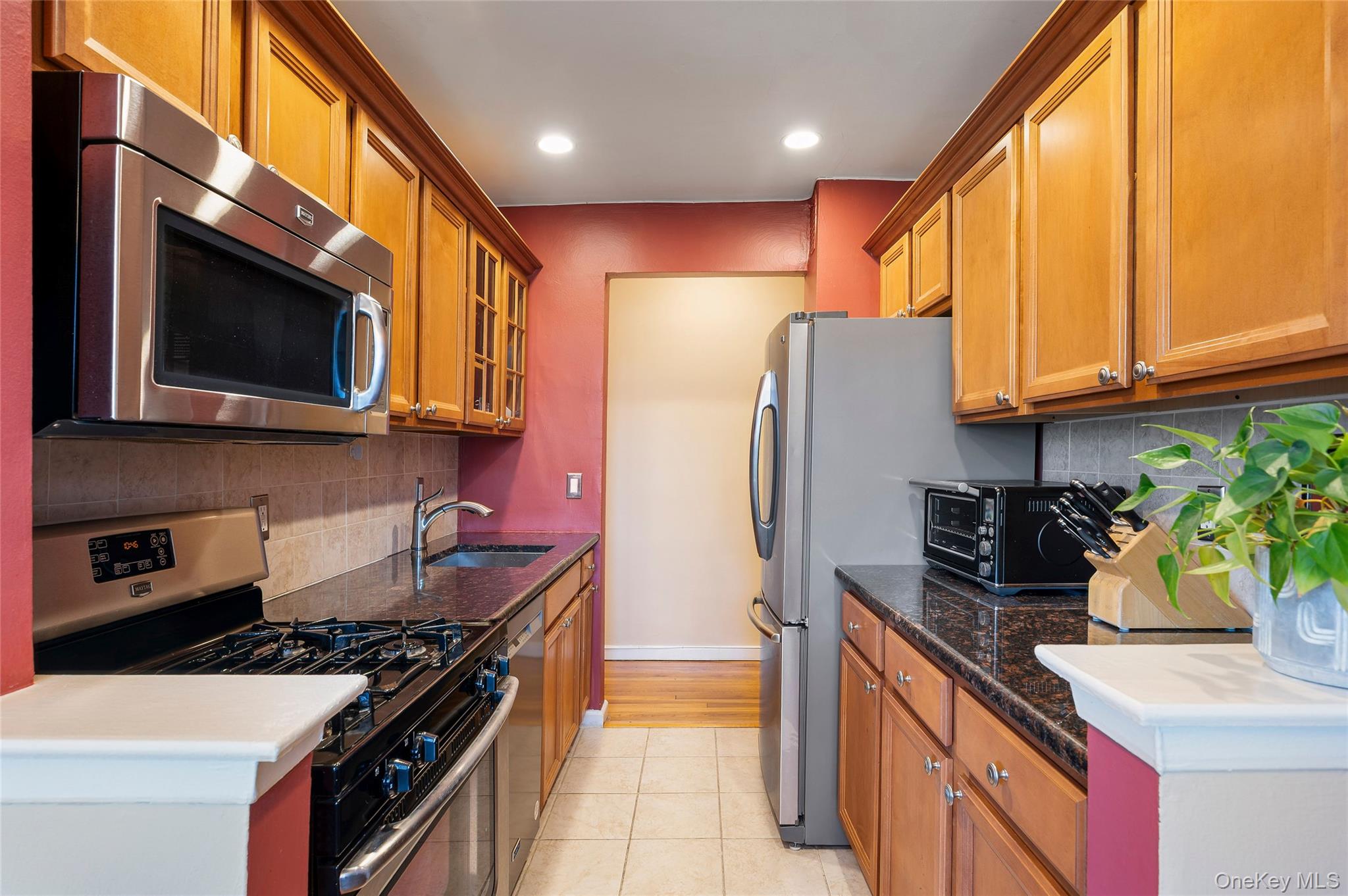 119 E Hartsdale Avenue # 6B, Hartsdale, NY 10530