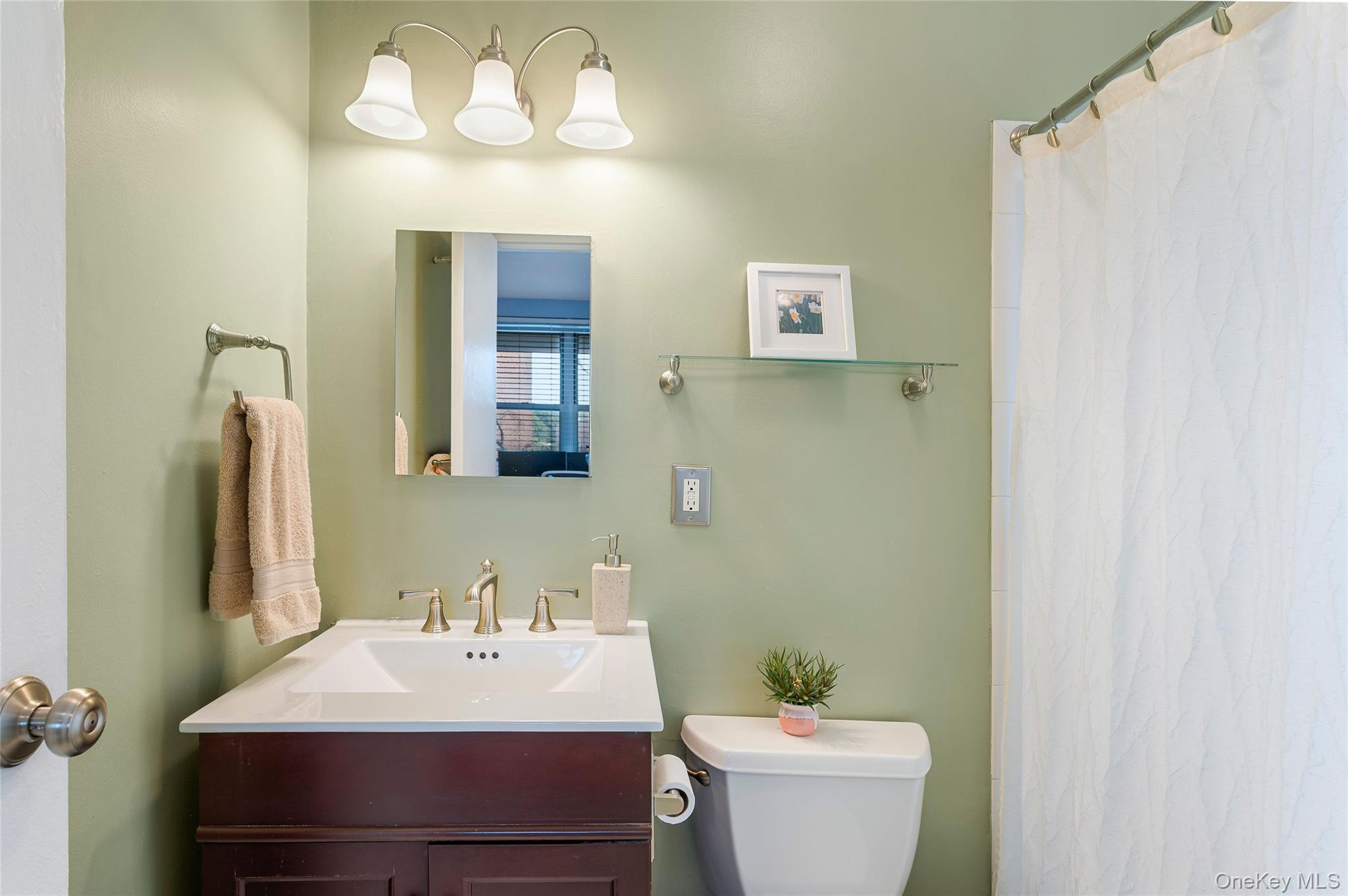 119 E Hartsdale Avenue # 6B, Hartsdale, NY 10530