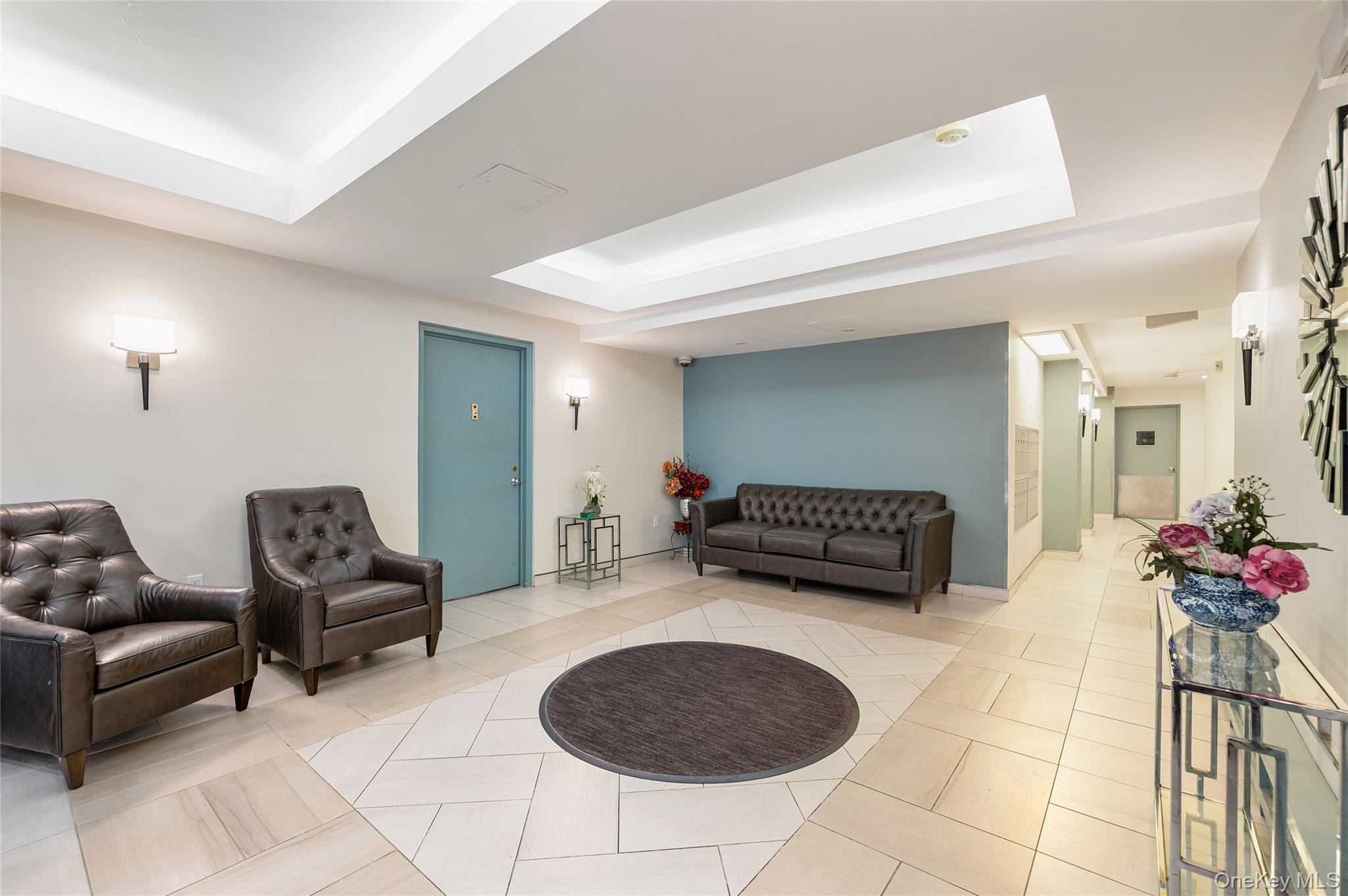 119 E Hartsdale Avenue # 6B, Hartsdale, NY 10530