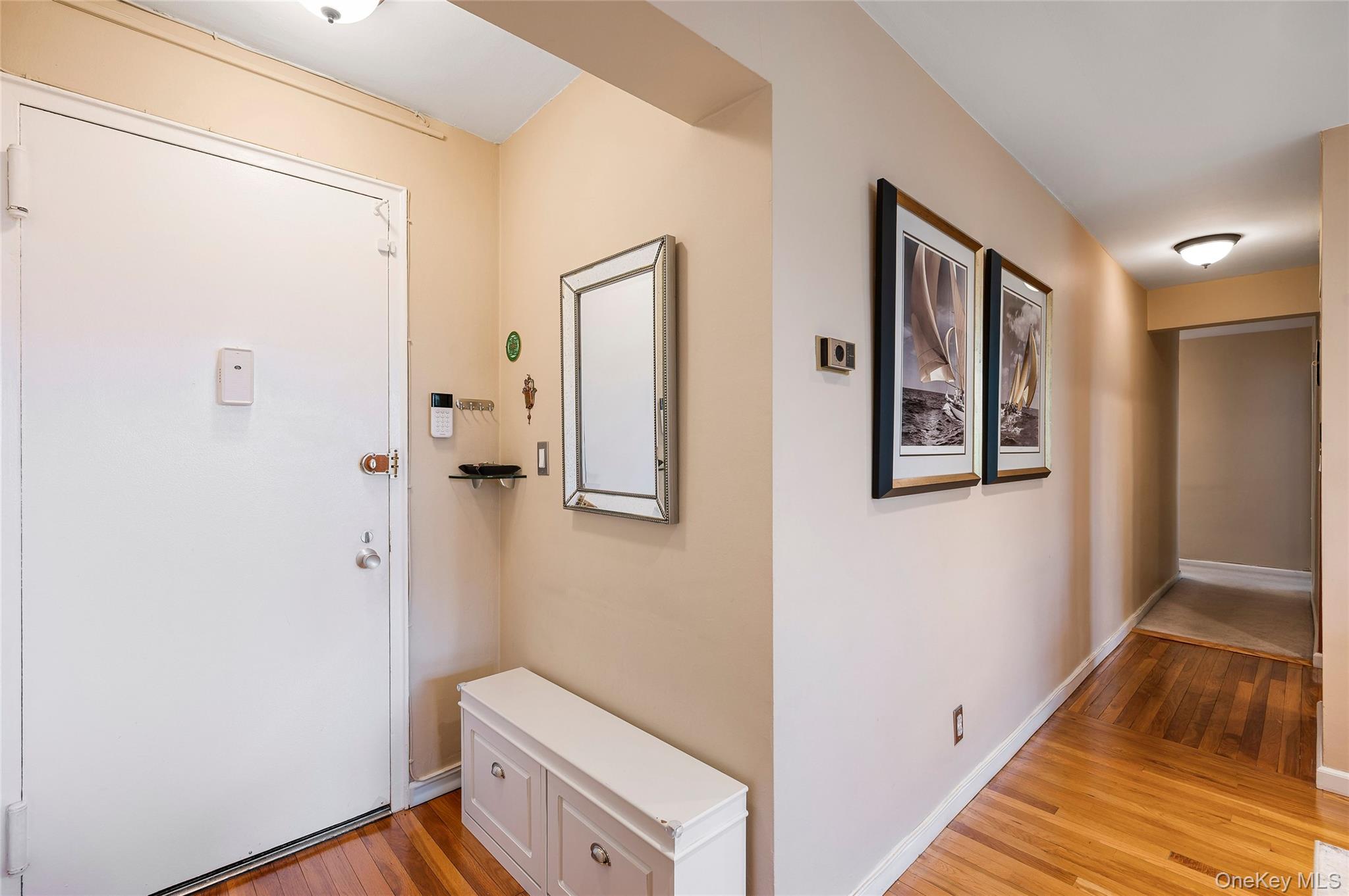 119 E Hartsdale Avenue # 6B, Hartsdale, NY 10530