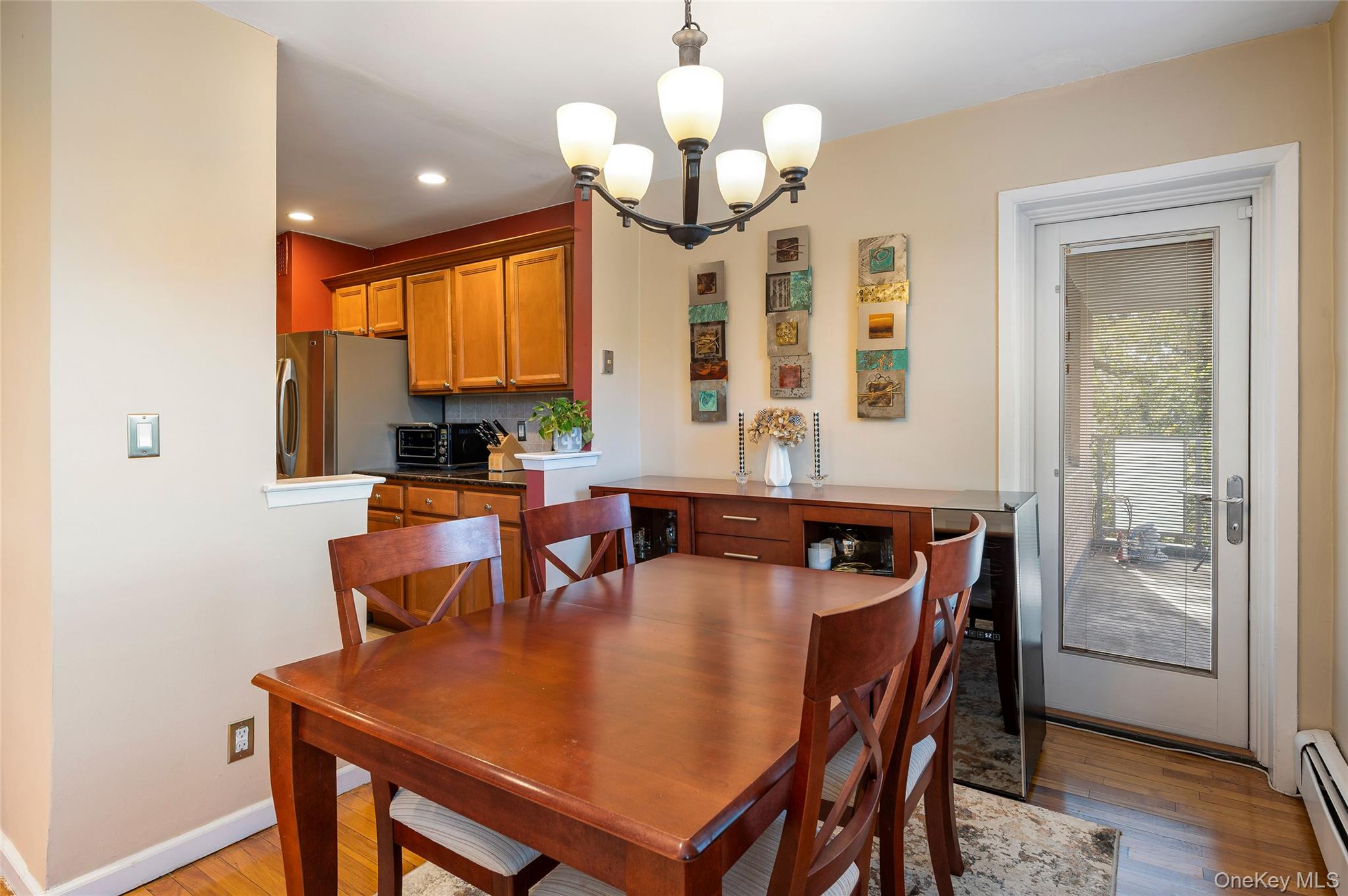 119 E Hartsdale Avenue # 6B, Hartsdale, NY 10530